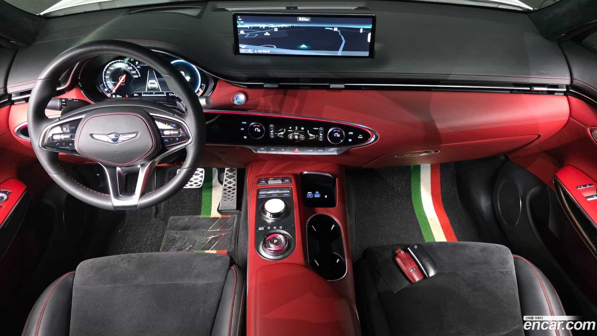 GV70 Genesis 2021.5-INNER-007