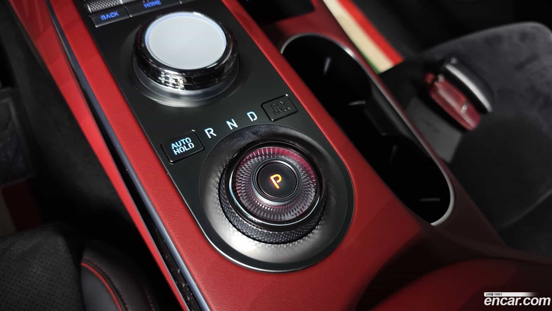 GV70 Genesis 2021.5-INNER-009