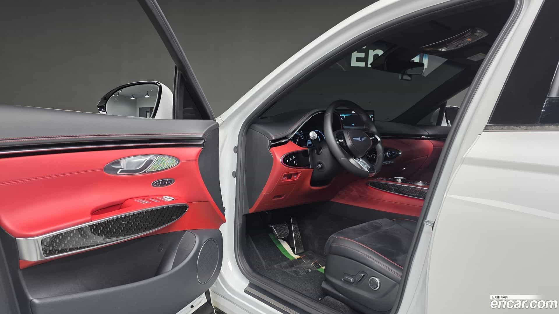 GV70 Genesis 2021.5-INNER-010
