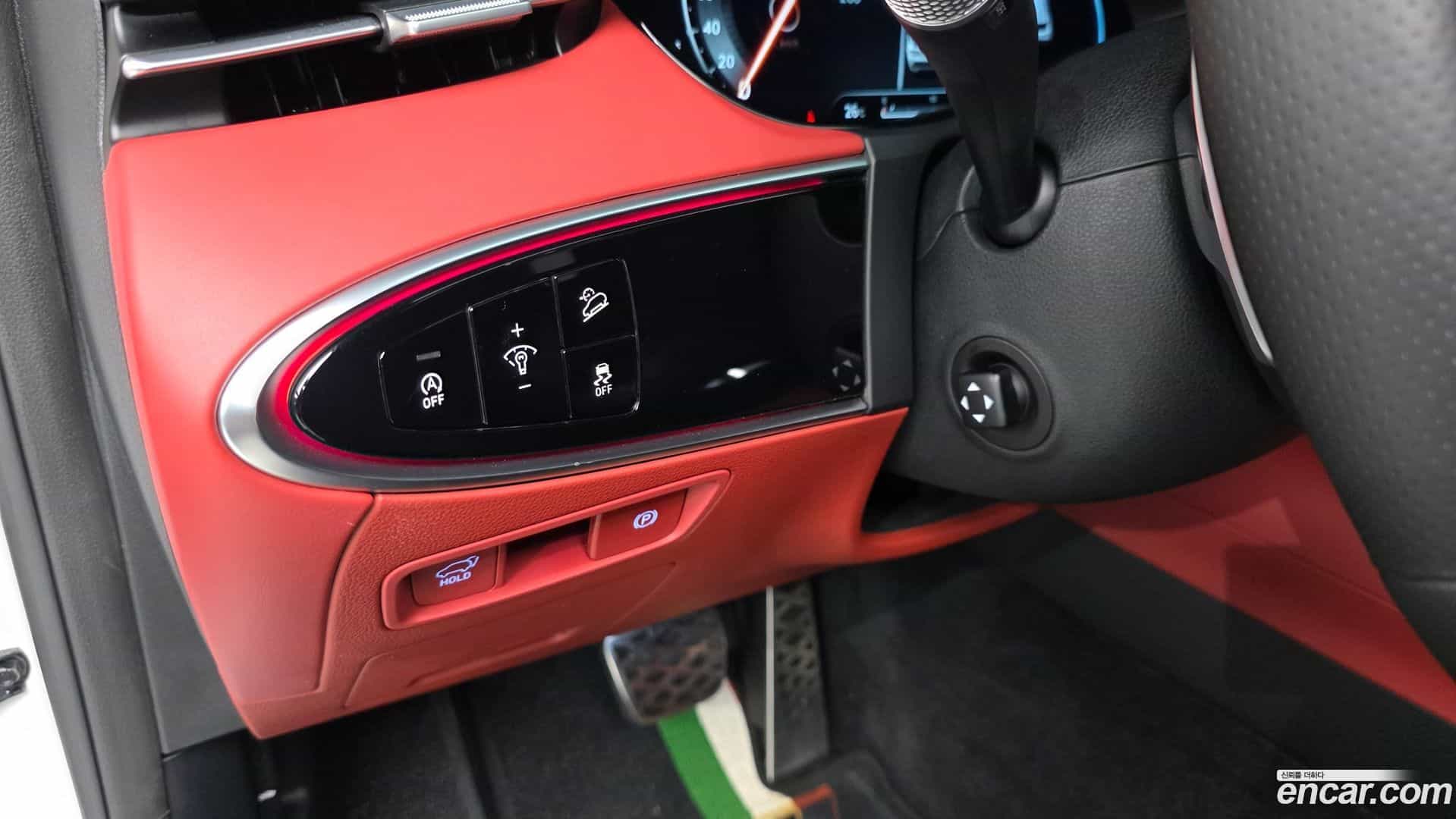 GV70 Genesis 2021.5-OPTION-016