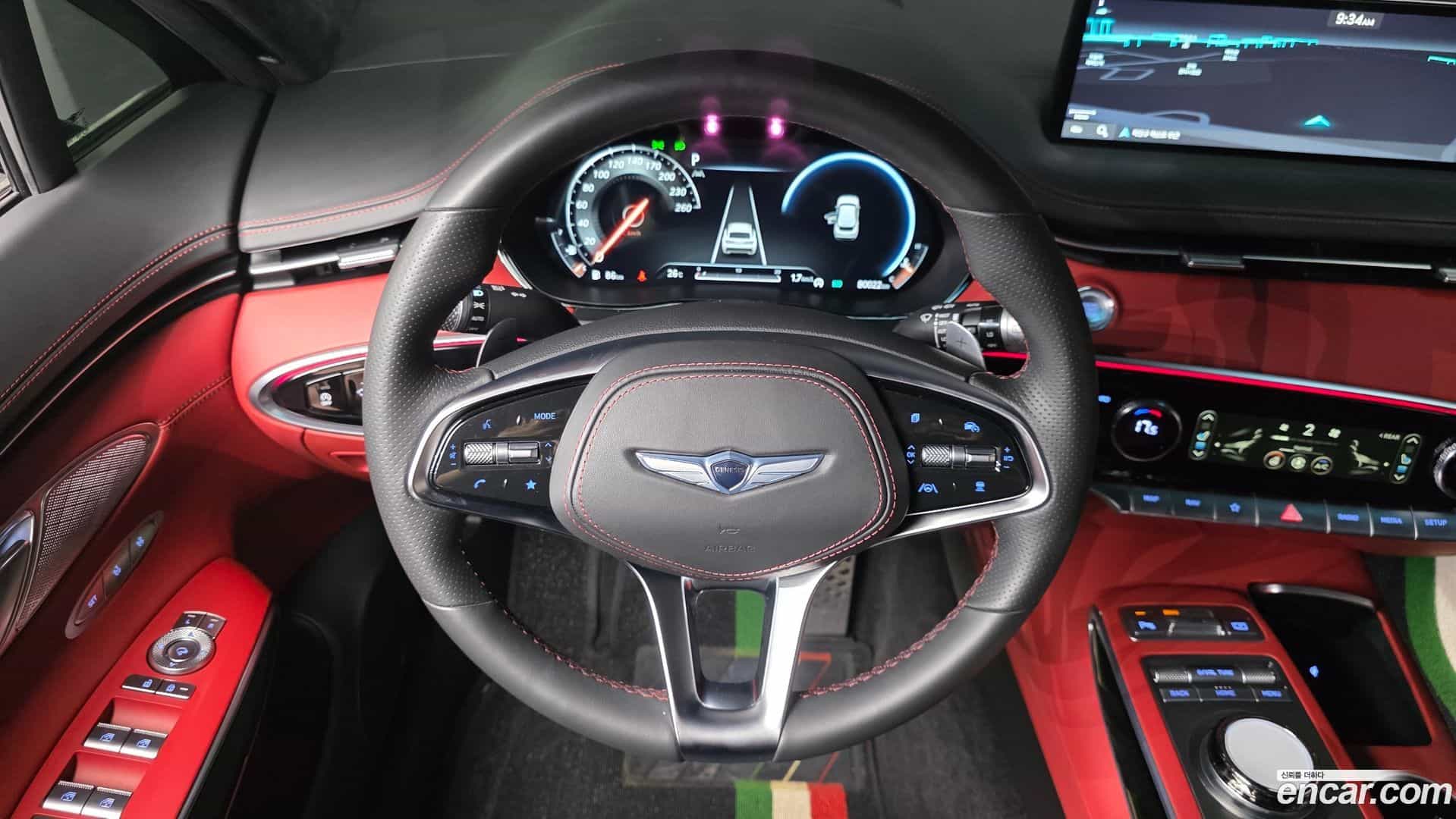 GV70 Genesis 2021.5-OPTION-017