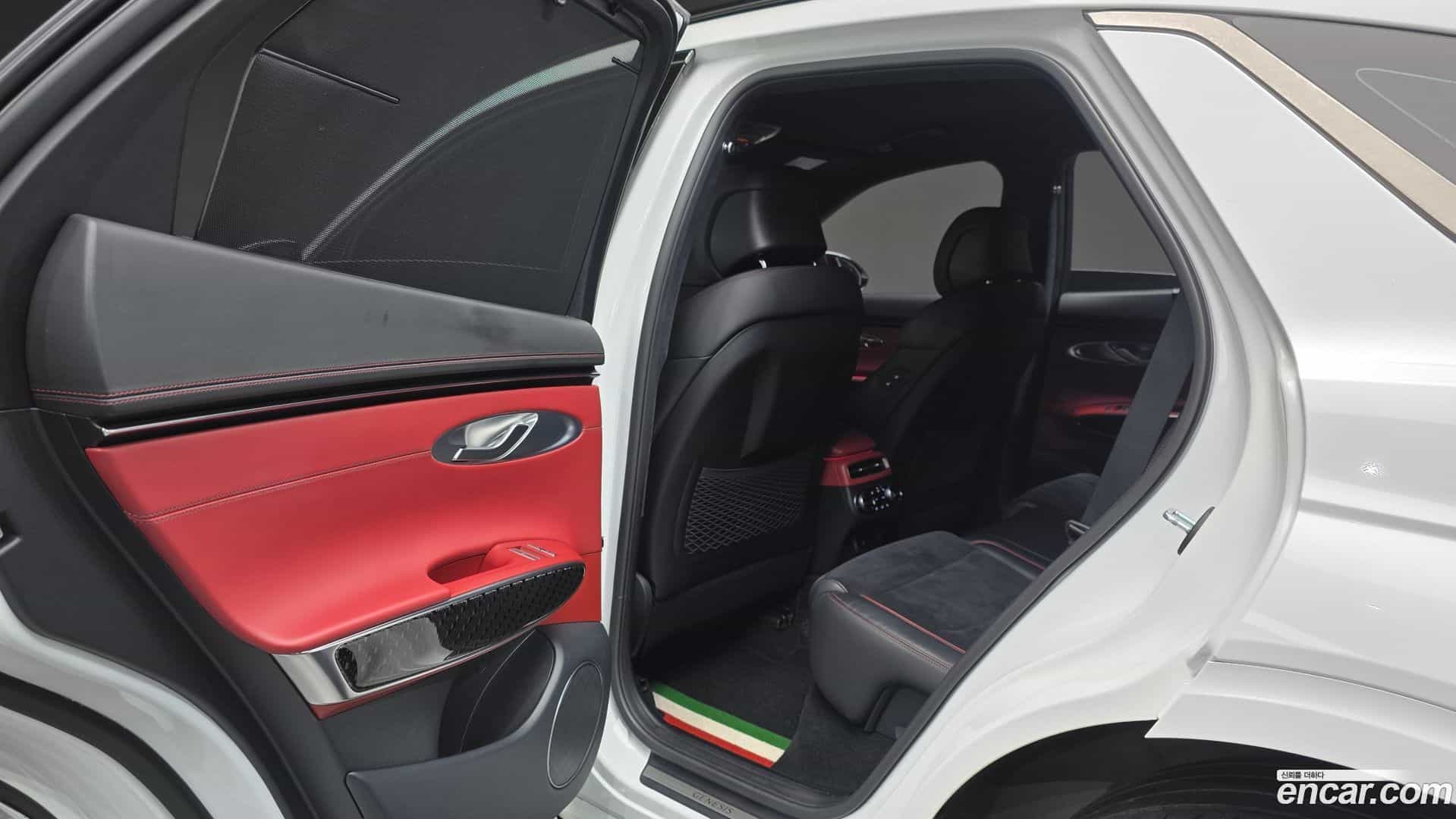 GV70 Genesis 2021.5-OPTION-020