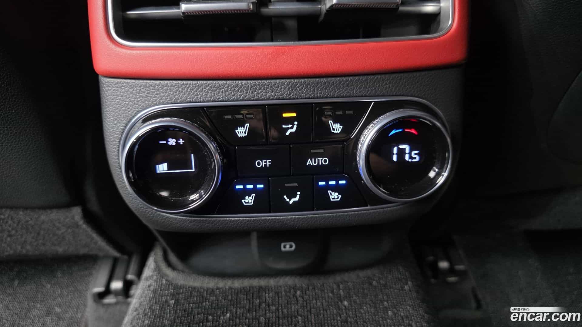 GV70 Genesis 2021.5-OPTION-021