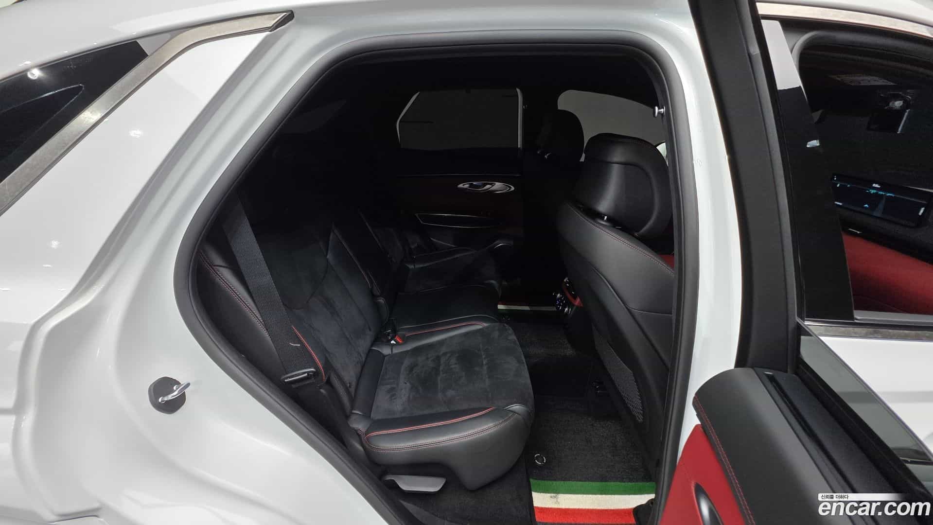 GV70 Genesis 2021.5-OPTION-022