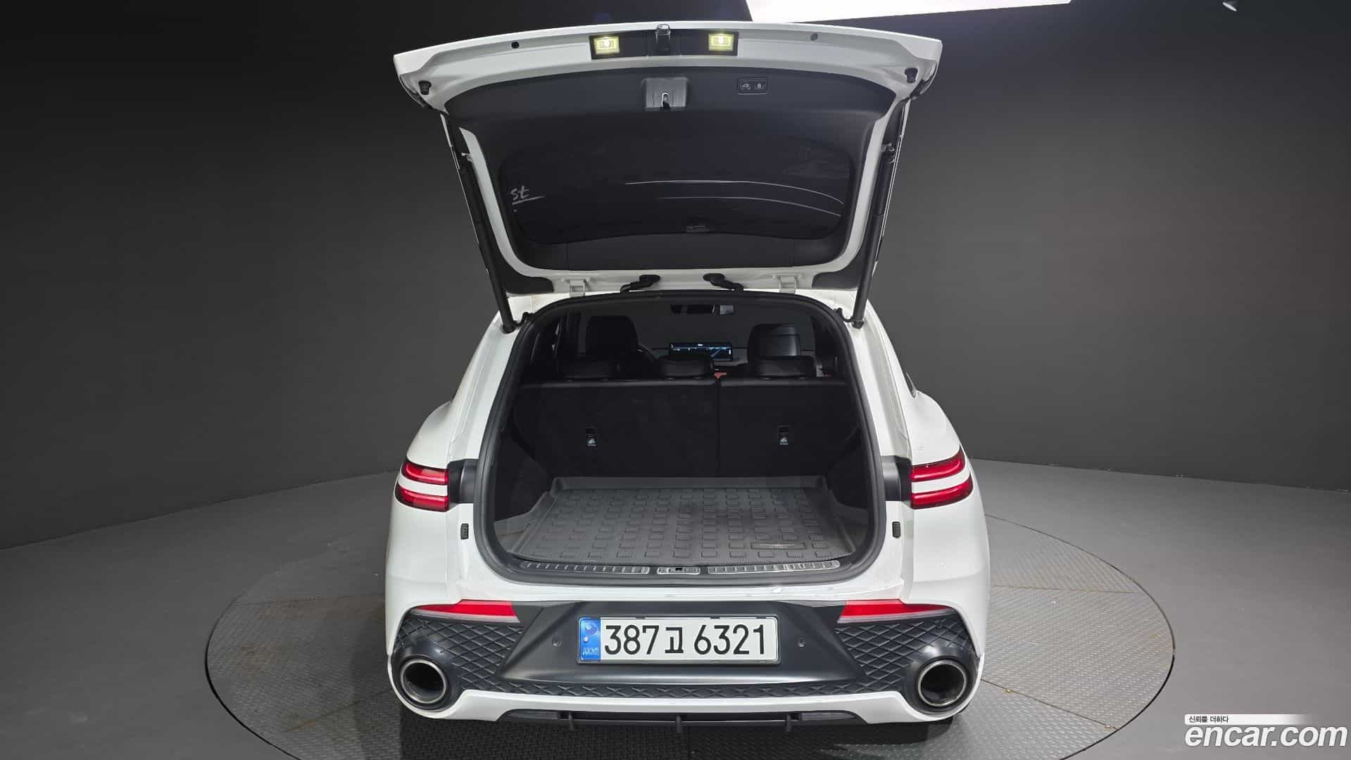 GV70 Genesis 2021.5-OPTION-023