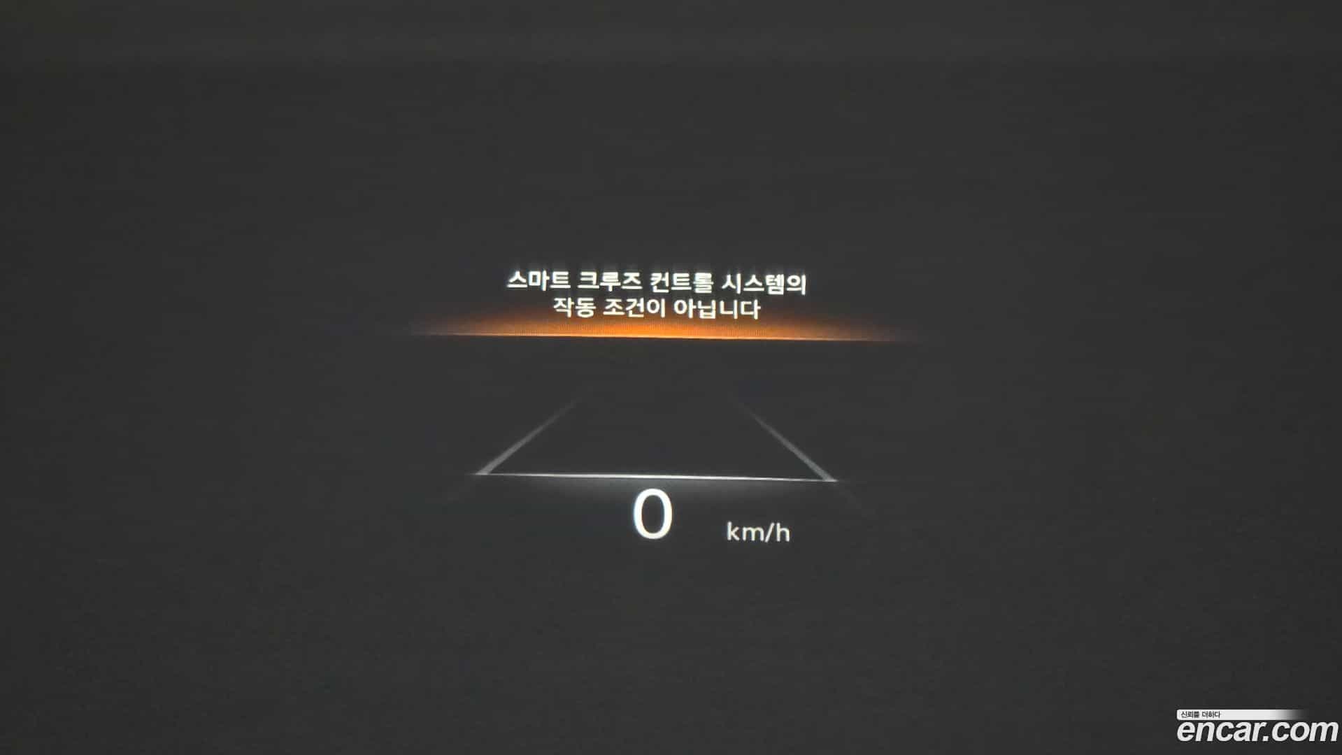 GV70 Genesis 2021.5-OPTION-024