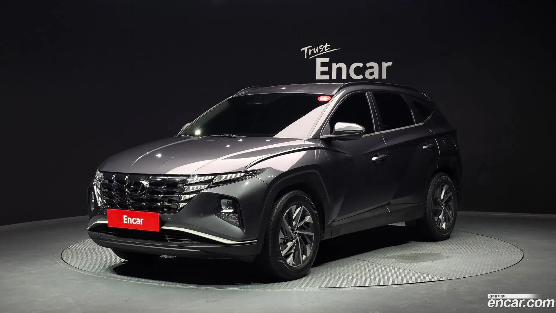 Main__Slider__Photo:Tucson Hyundai 2021.4-0