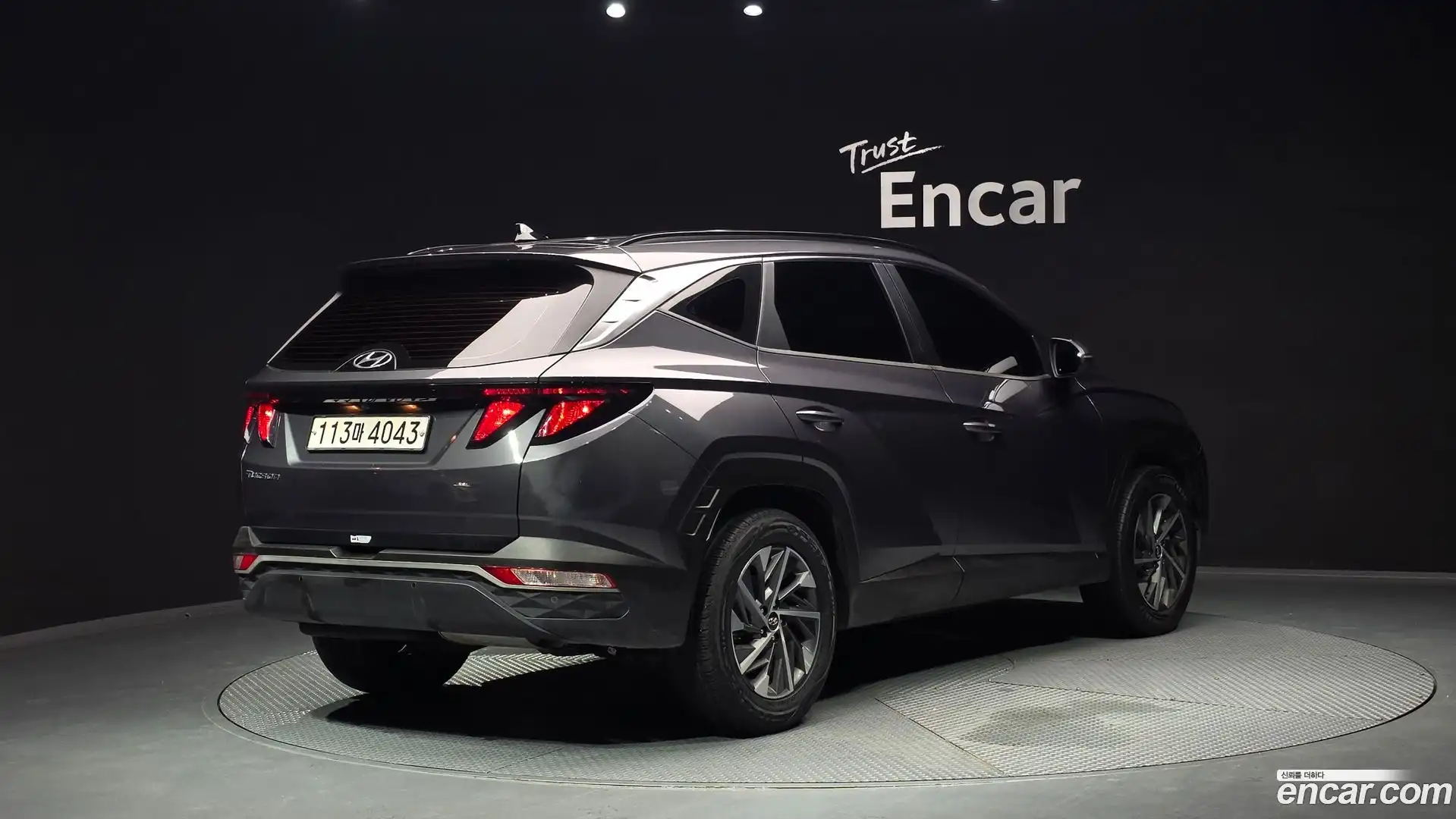 Tucson Hyundai 2021.4-OUTER-002