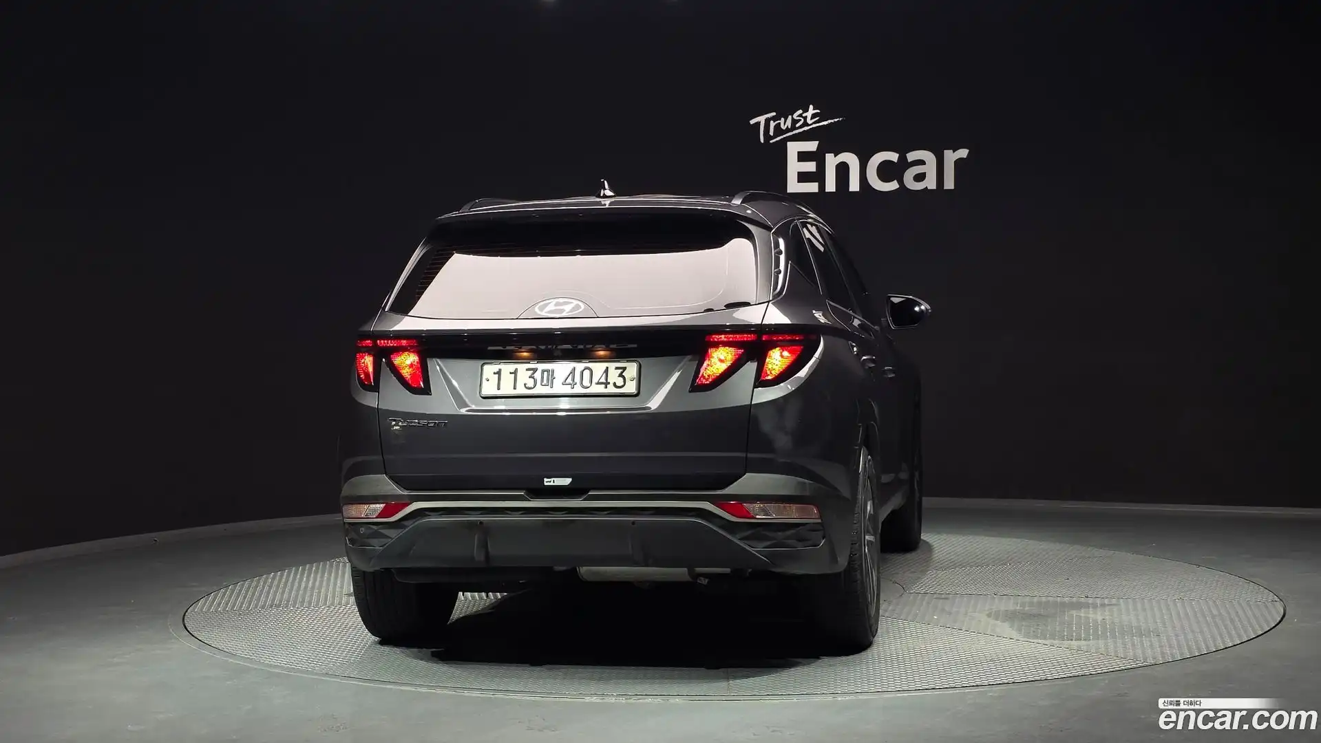 Tucson Hyundai 2021.4-OUTER-004