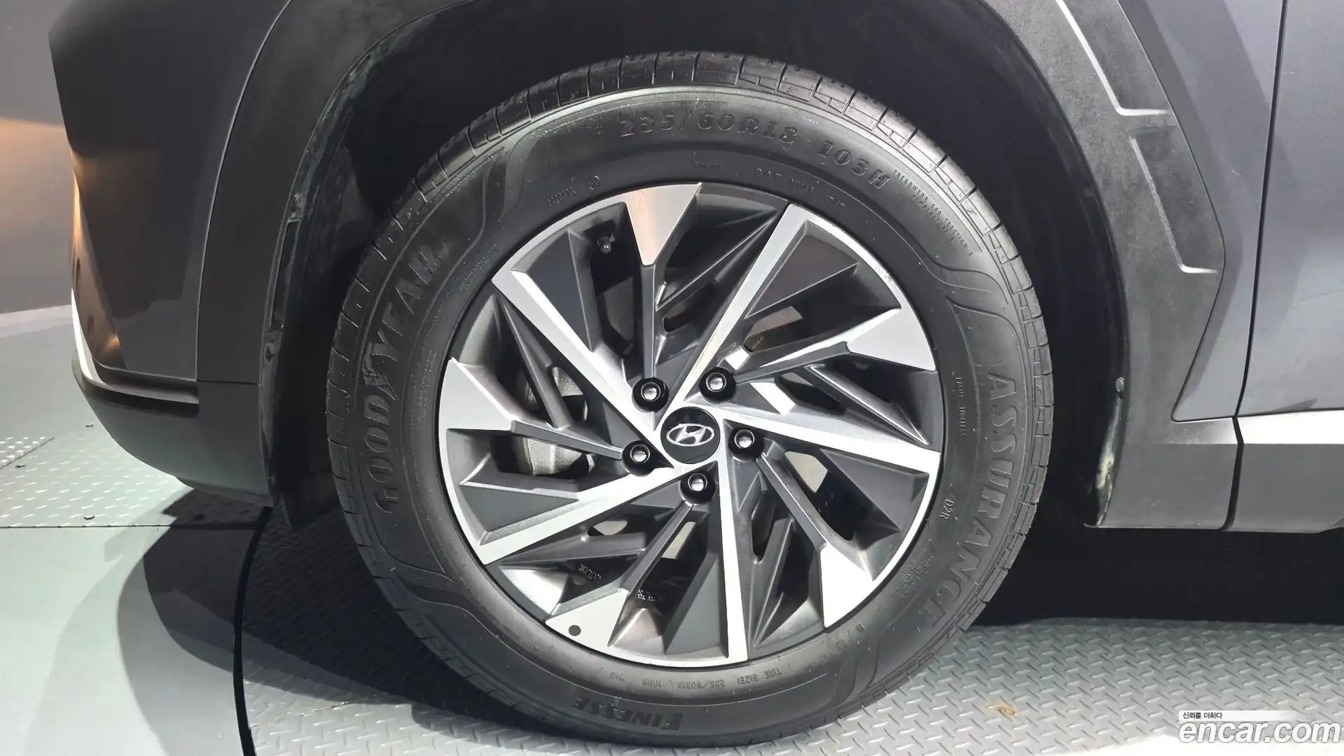 Tucson Hyundai 2021.4-OUTER-005