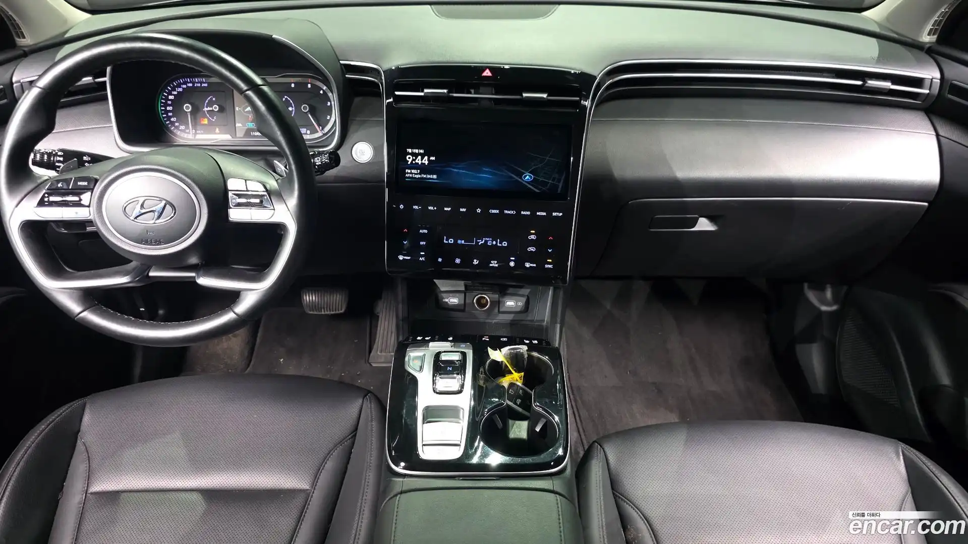Tucson Hyundai 2021.4-INNER-007