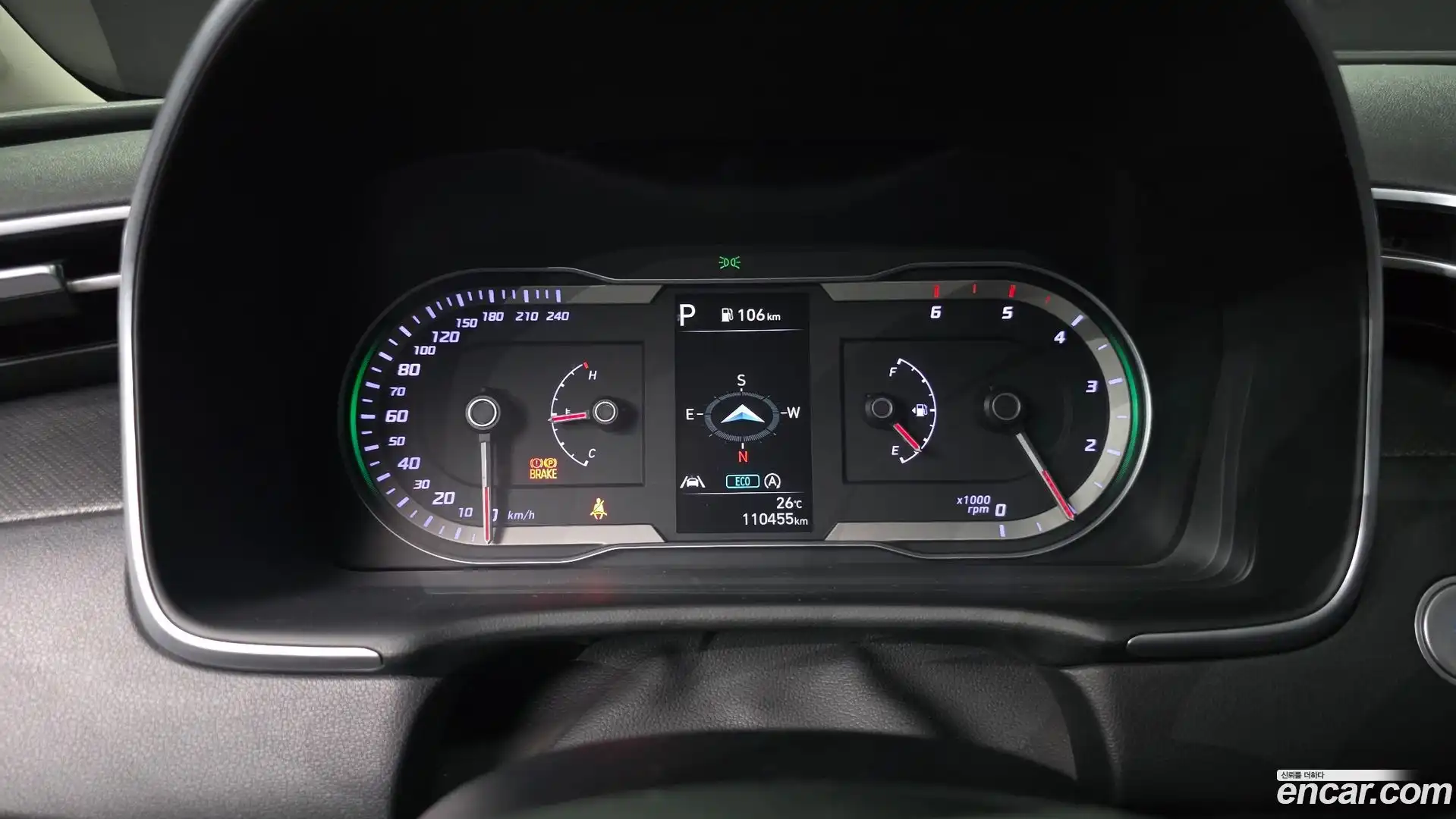 Tucson Hyundai 2021.4-INNER-008