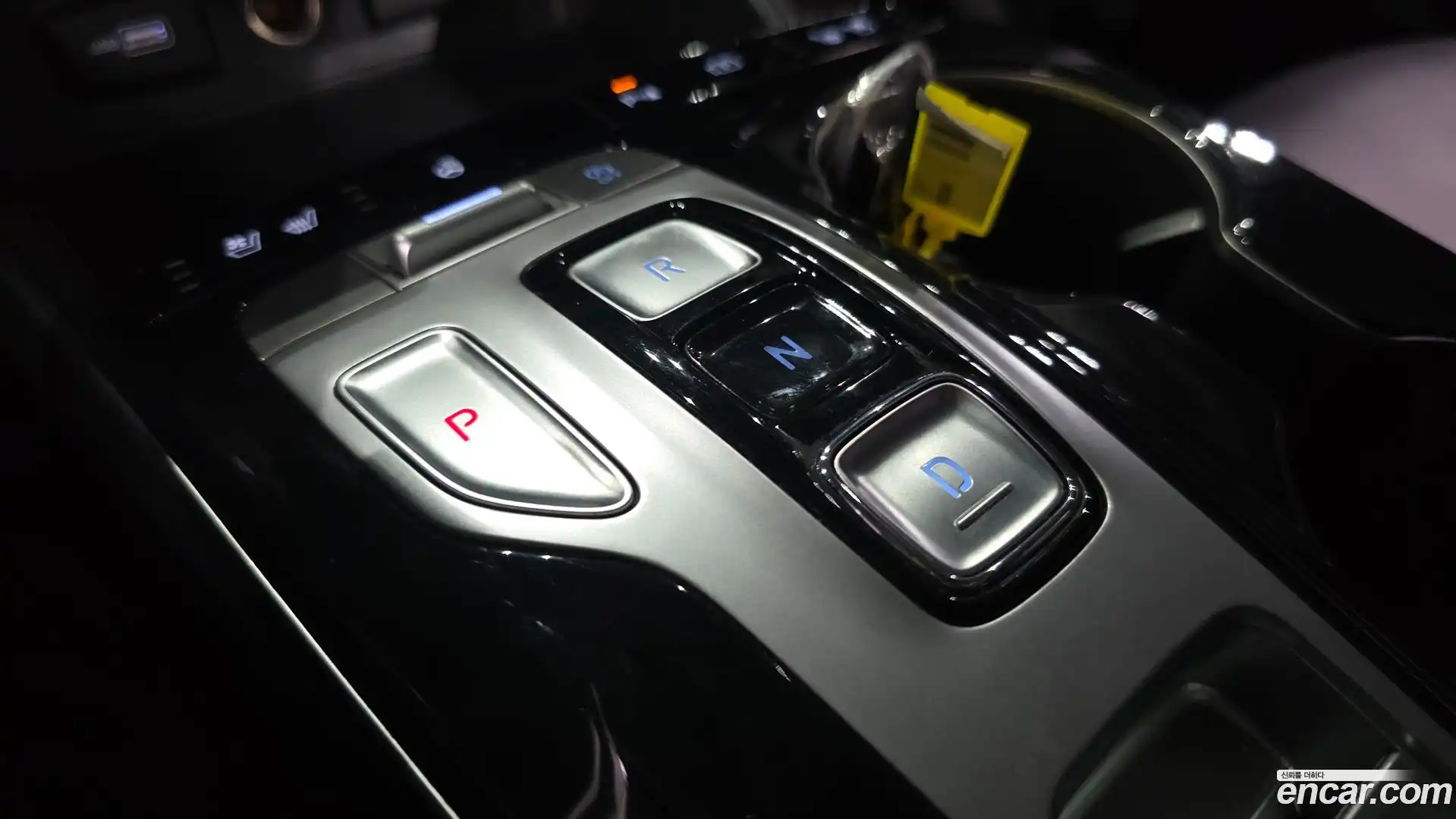 Tucson Hyundai 2021.4-INNER-009