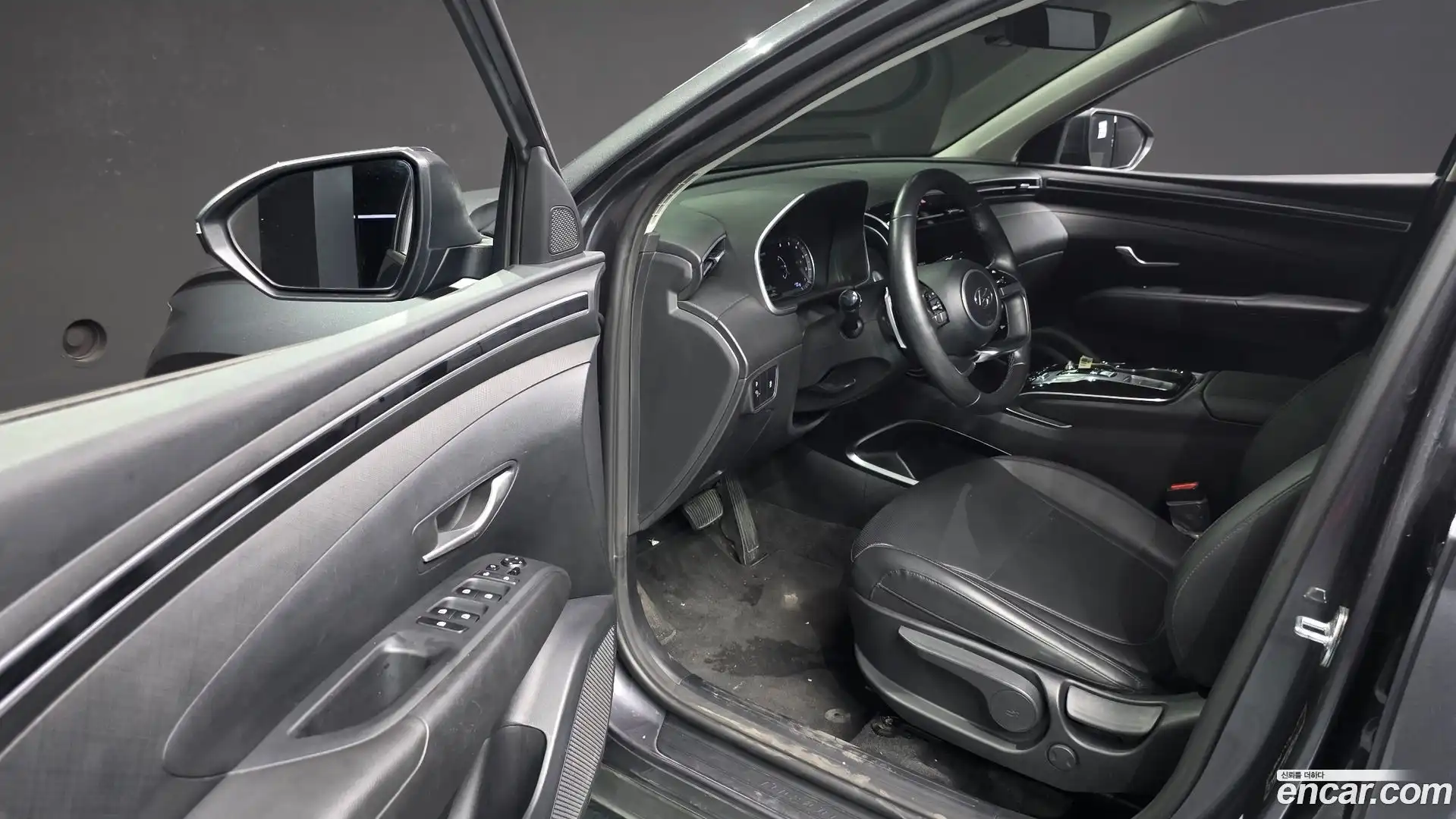 Tucson Hyundai 2021.4-INNER-010