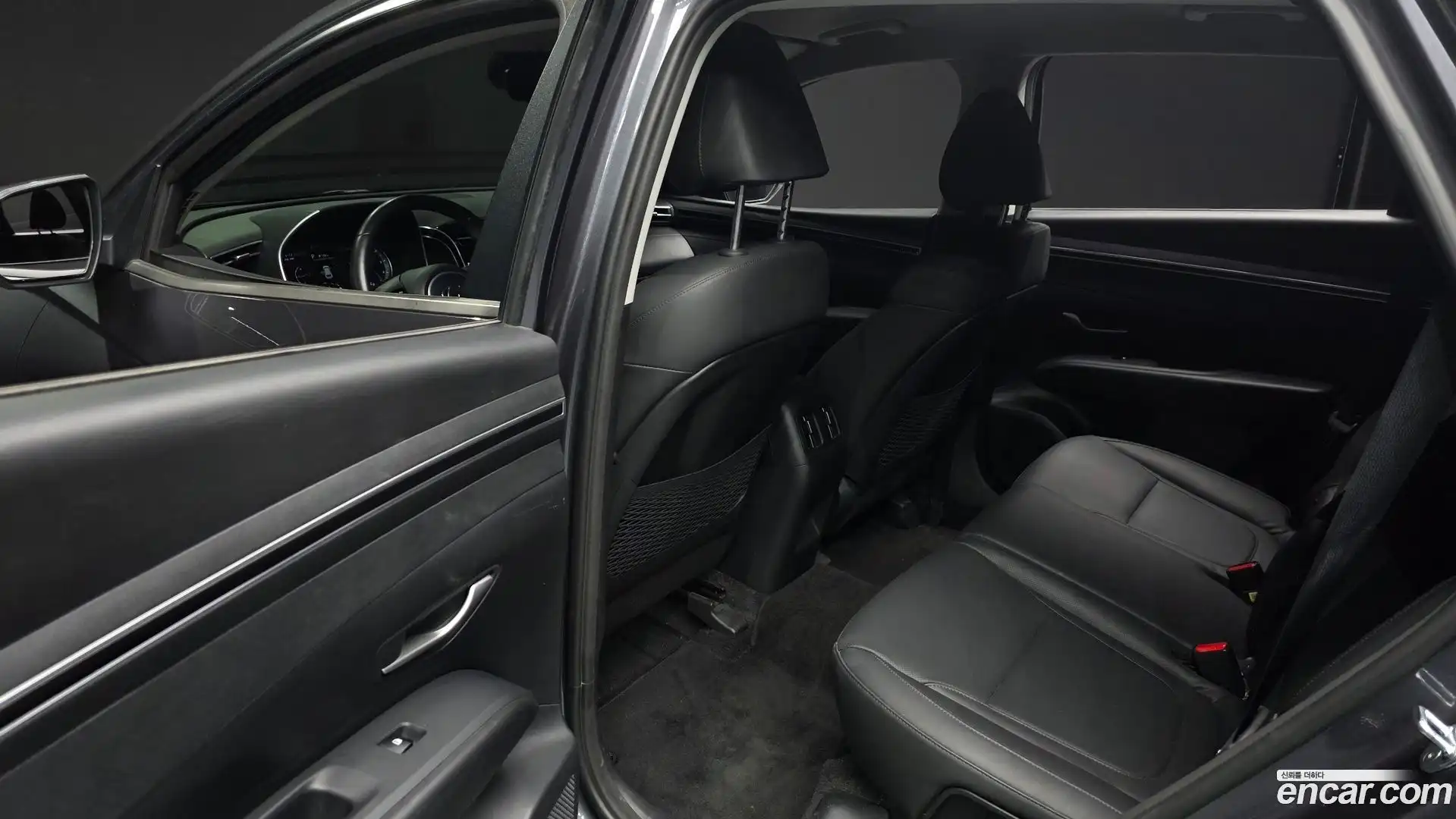 Tucson Hyundai 2021.4-OPTION-015