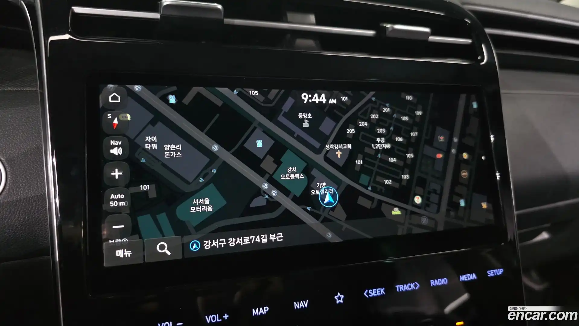Tucson Hyundai 2021.4-OPTION-018