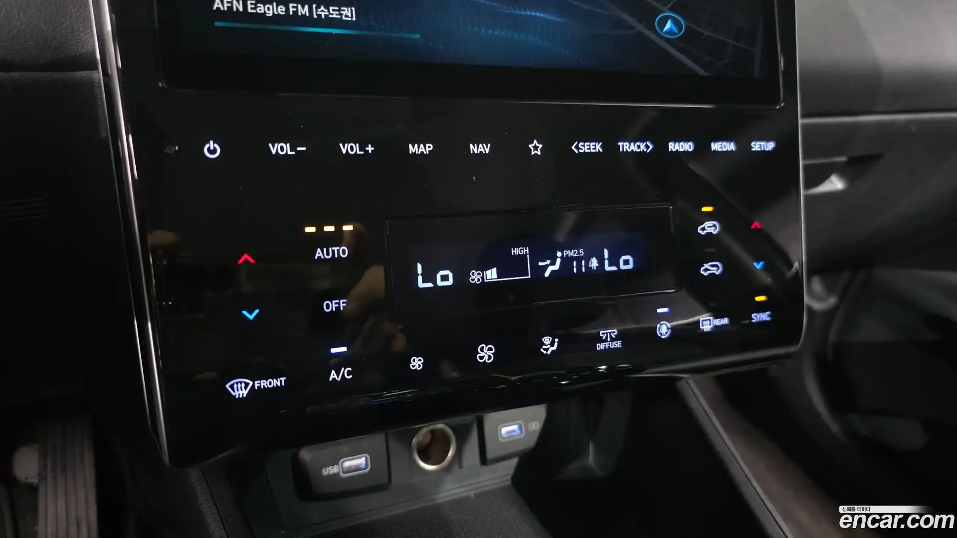 Tucson Hyundai 2021.4-OPTION-020