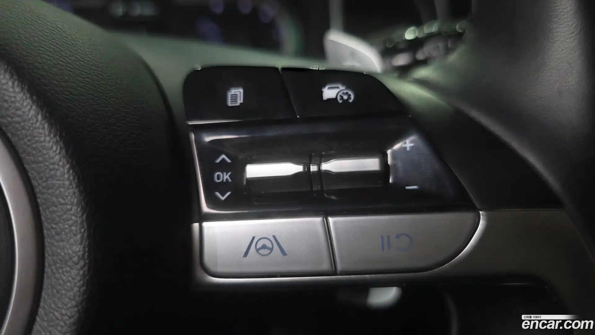 Tucson Hyundai 2021.4-OPTION-021