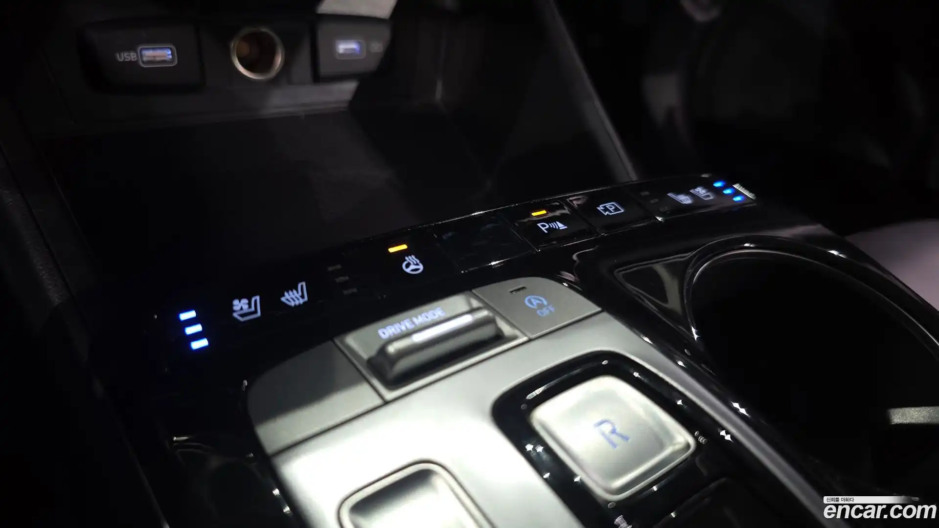Tucson Hyundai 2021.4-OPTION-022