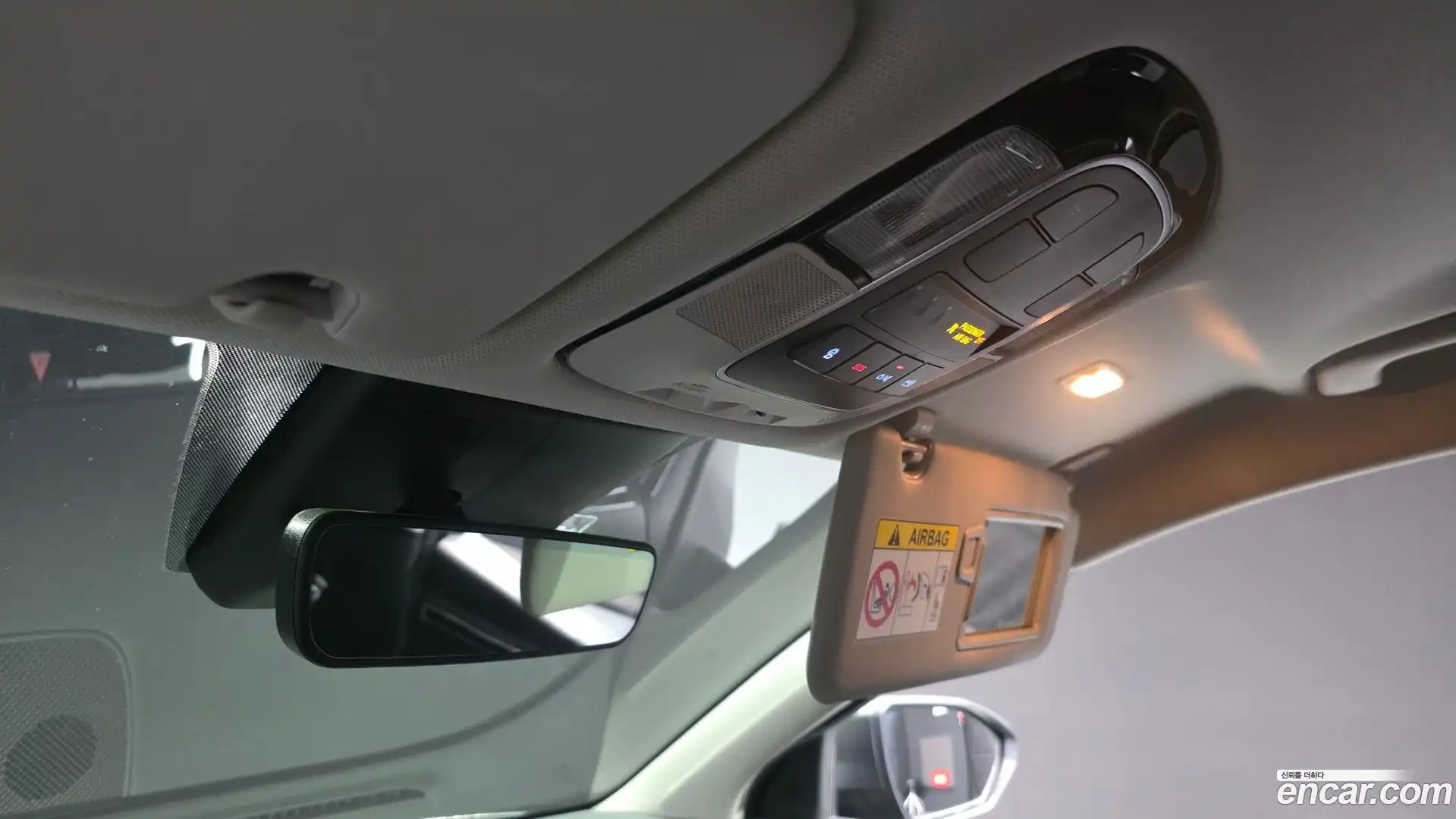 Tucson Hyundai 2021.4-OPTION-023