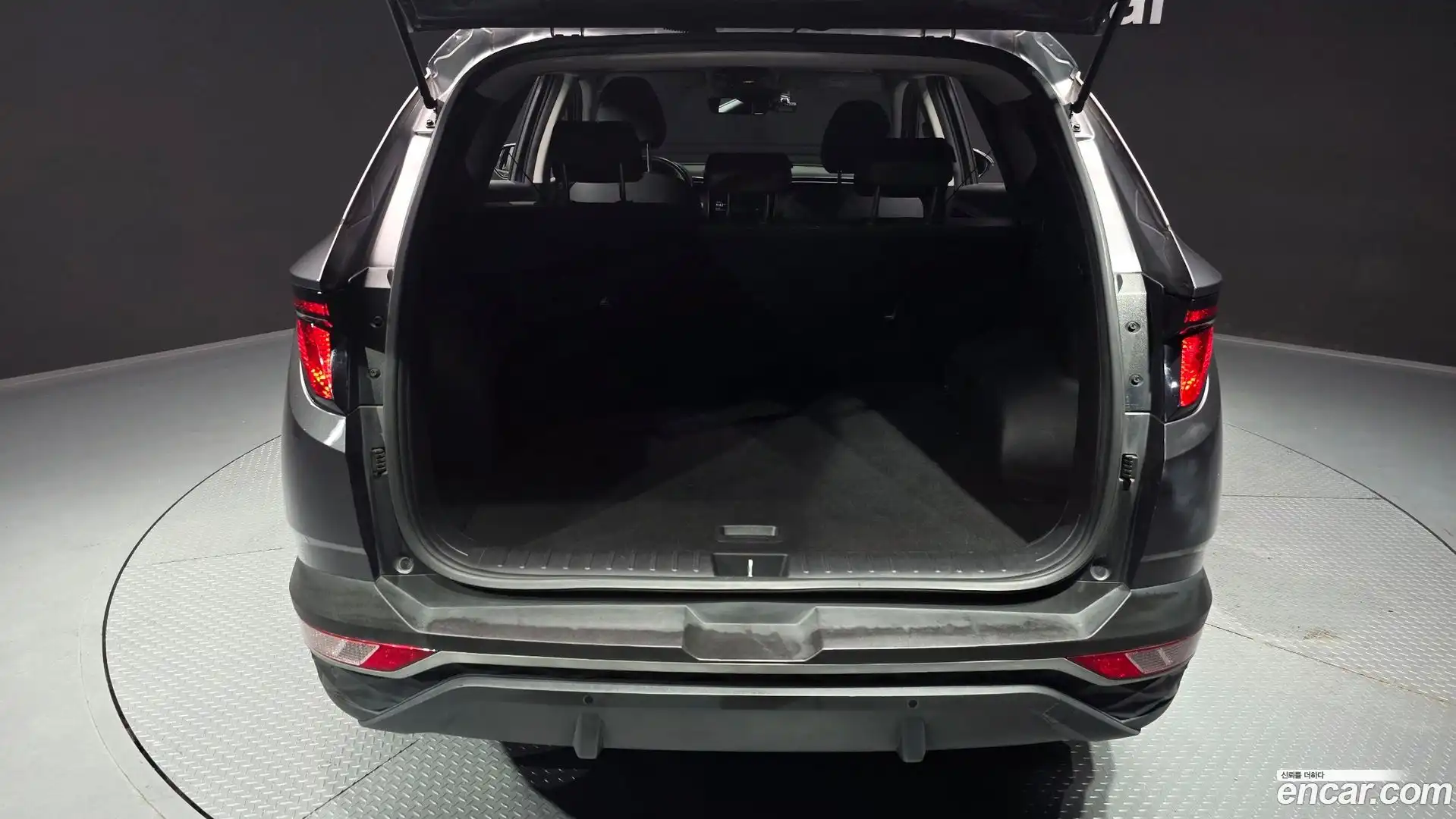 Tucson Hyundai 2021.4-OPTION-024