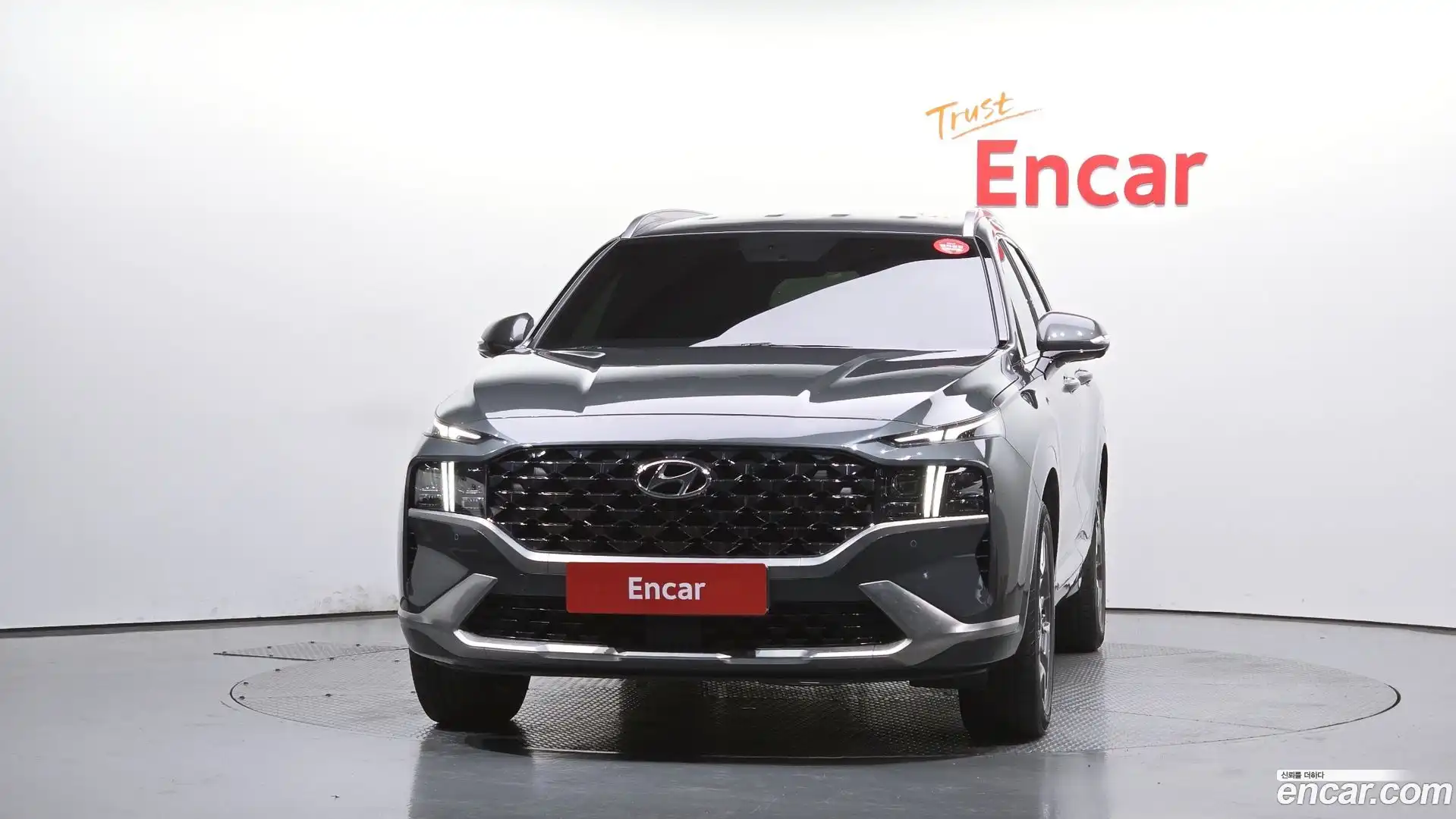 Santafe Hyundai 2023.1-OUTER-003