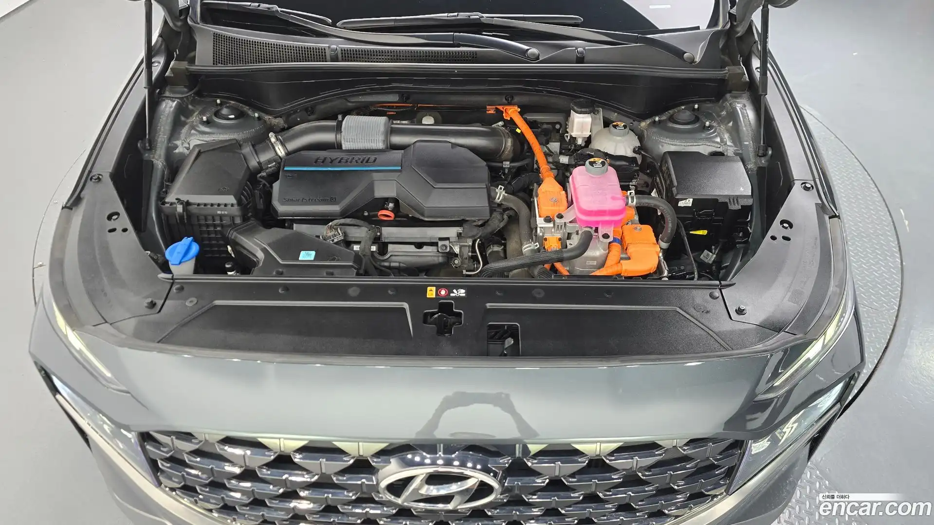 Santafe Hyundai 2023.1-OUTER-006
