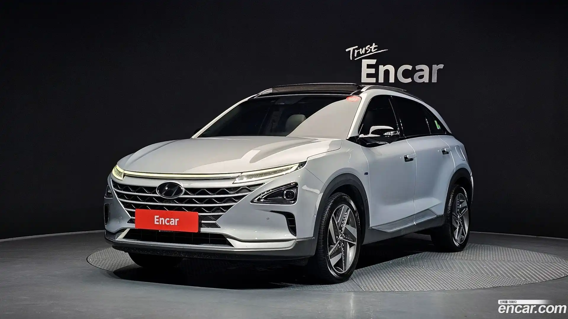 Nexo Hyundai 2019.4-OUTER-001