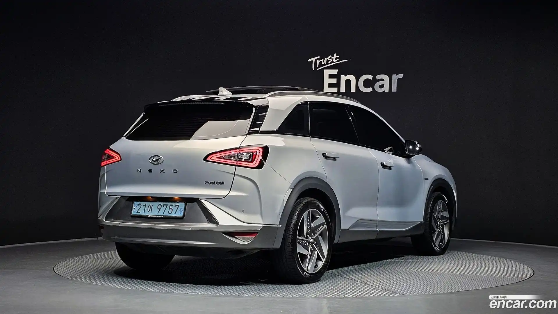 Nexo Hyundai 2019.4-OUTER-002