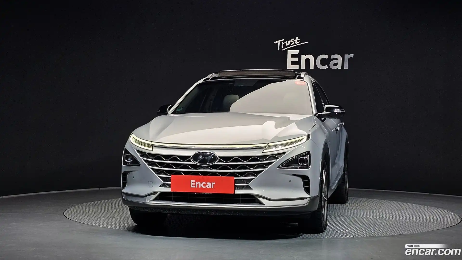 Nexo Hyundai 2019.4-OUTER-003