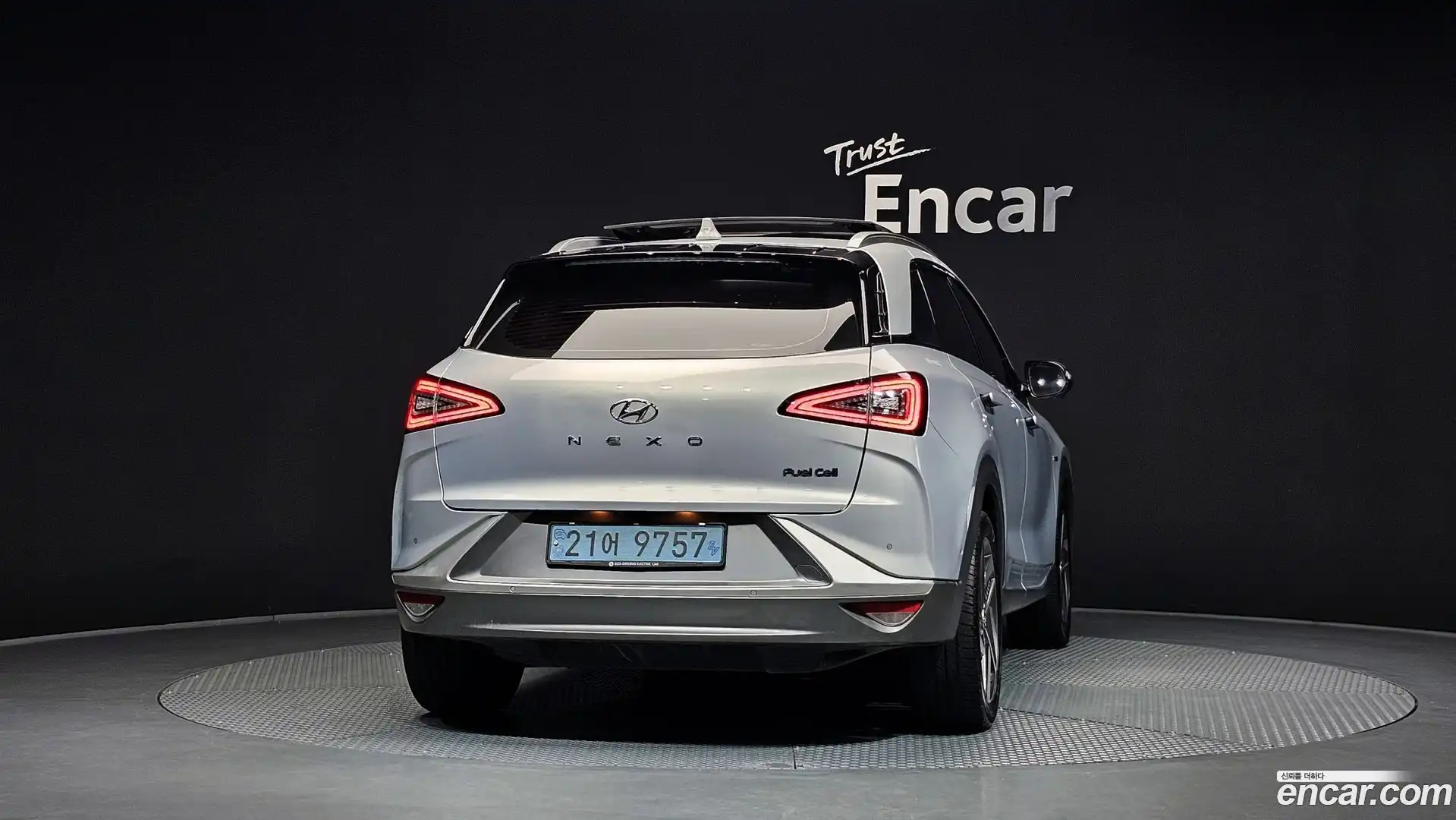 Nexo Hyundai 2019.4-OUTER-004