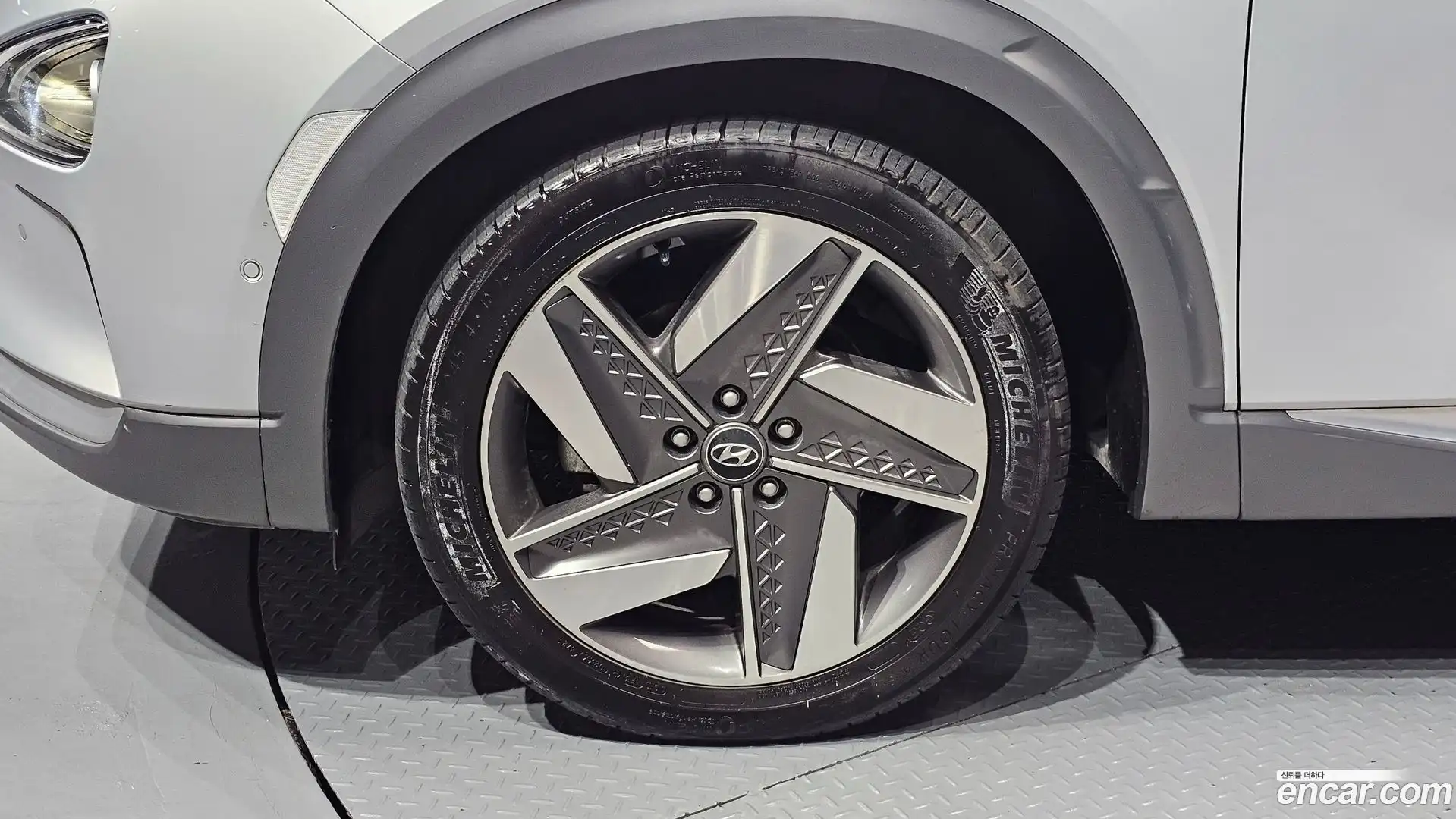 Nexo Hyundai 2019.4-OUTER-005
