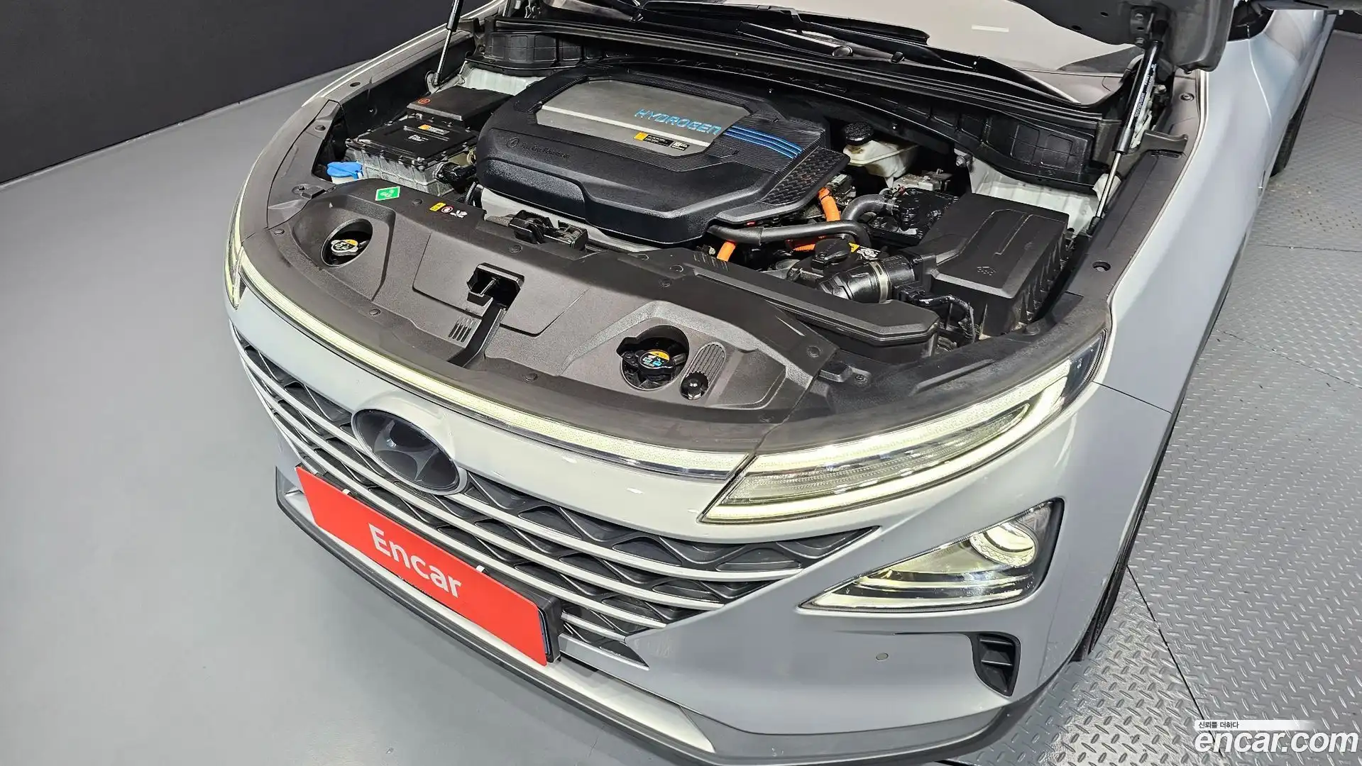 Nexo Hyundai 2019.4-OUTER-006