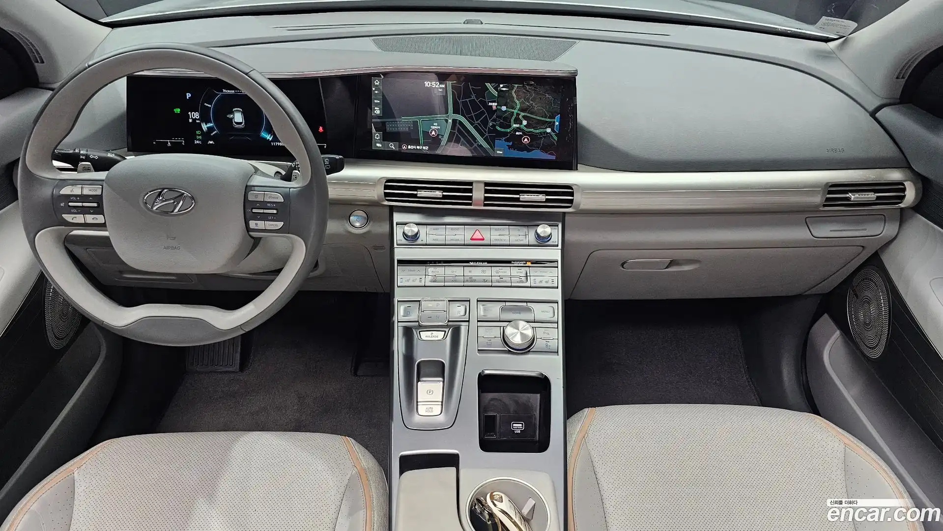 Nexo Hyundai 2019.4-INNER-007