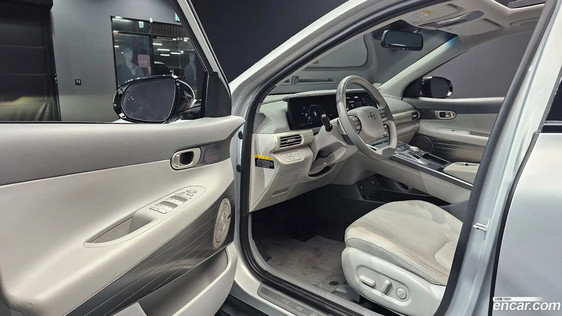 Nexo Hyundai 2019.4-INNER-010