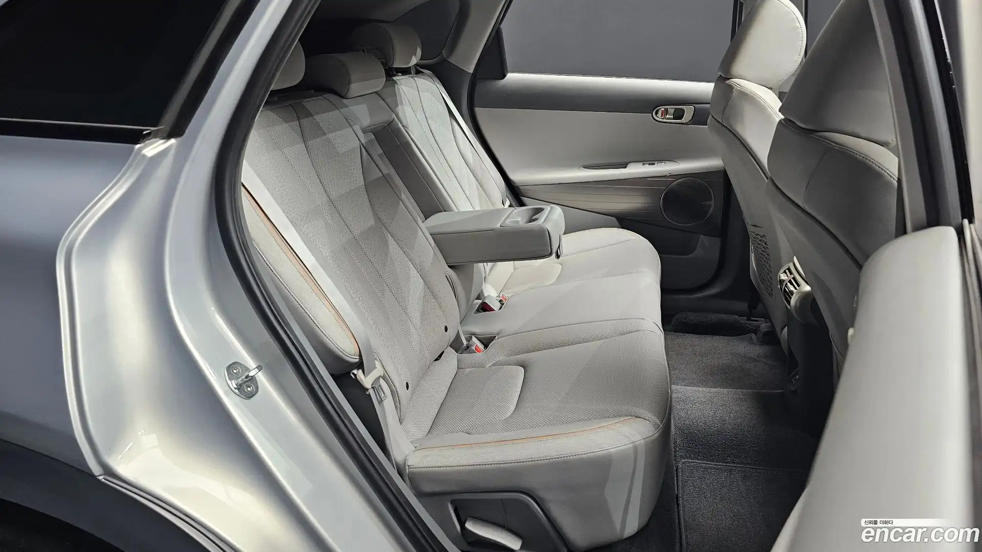 Nexo Hyundai 2019.4-OPTION-015