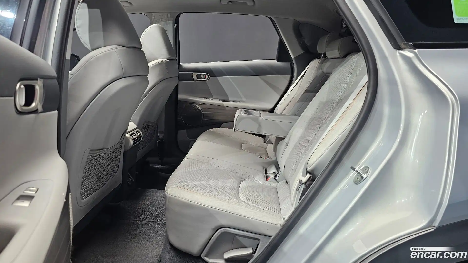 Nexo Hyundai 2019.4-OPTION-016