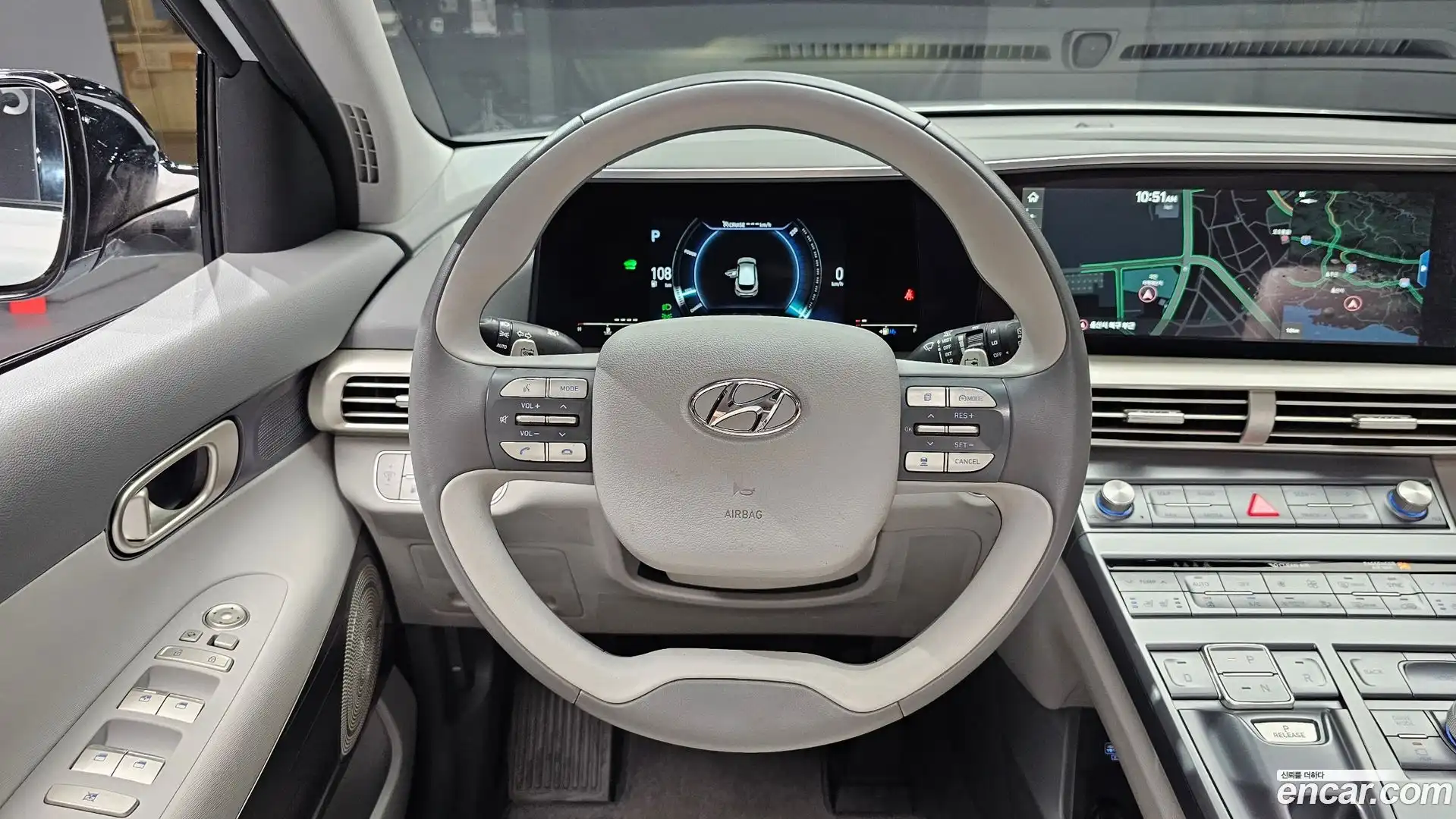 Nexo Hyundai 2019.4-OPTION-017