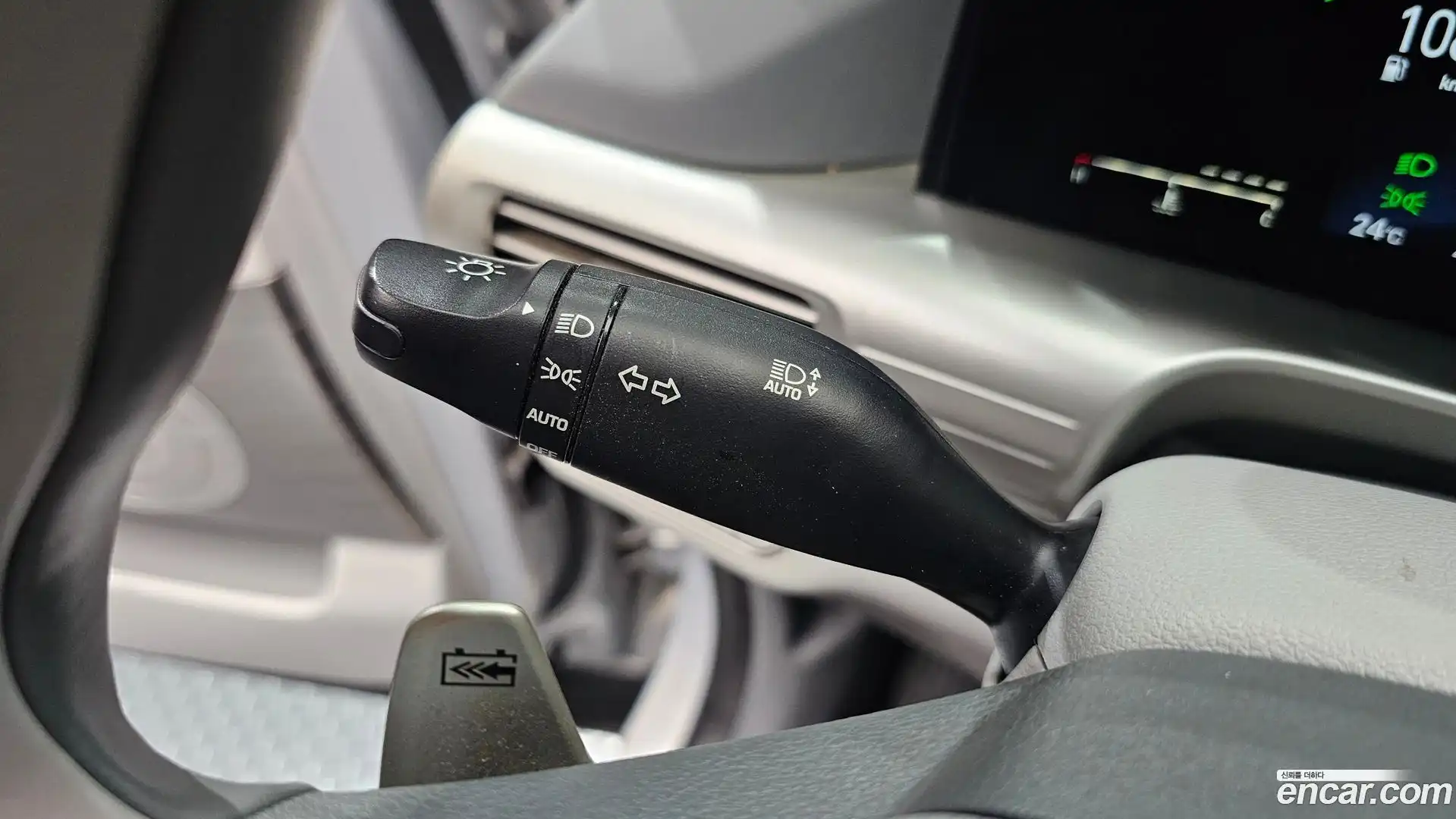 Nexo Hyundai 2019.4-OPTION-022