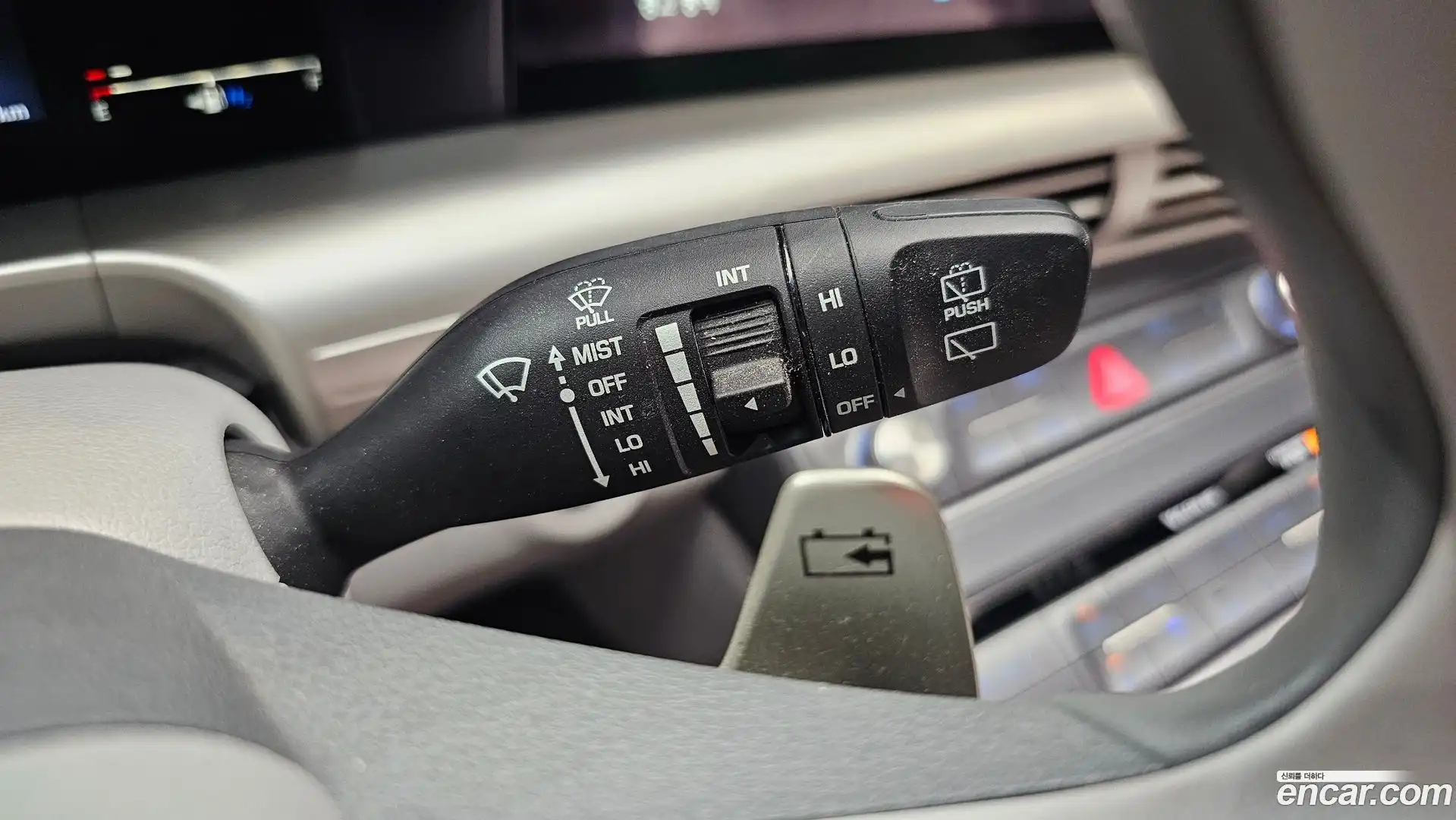 Nexo Hyundai 2019.4-OPTION-023