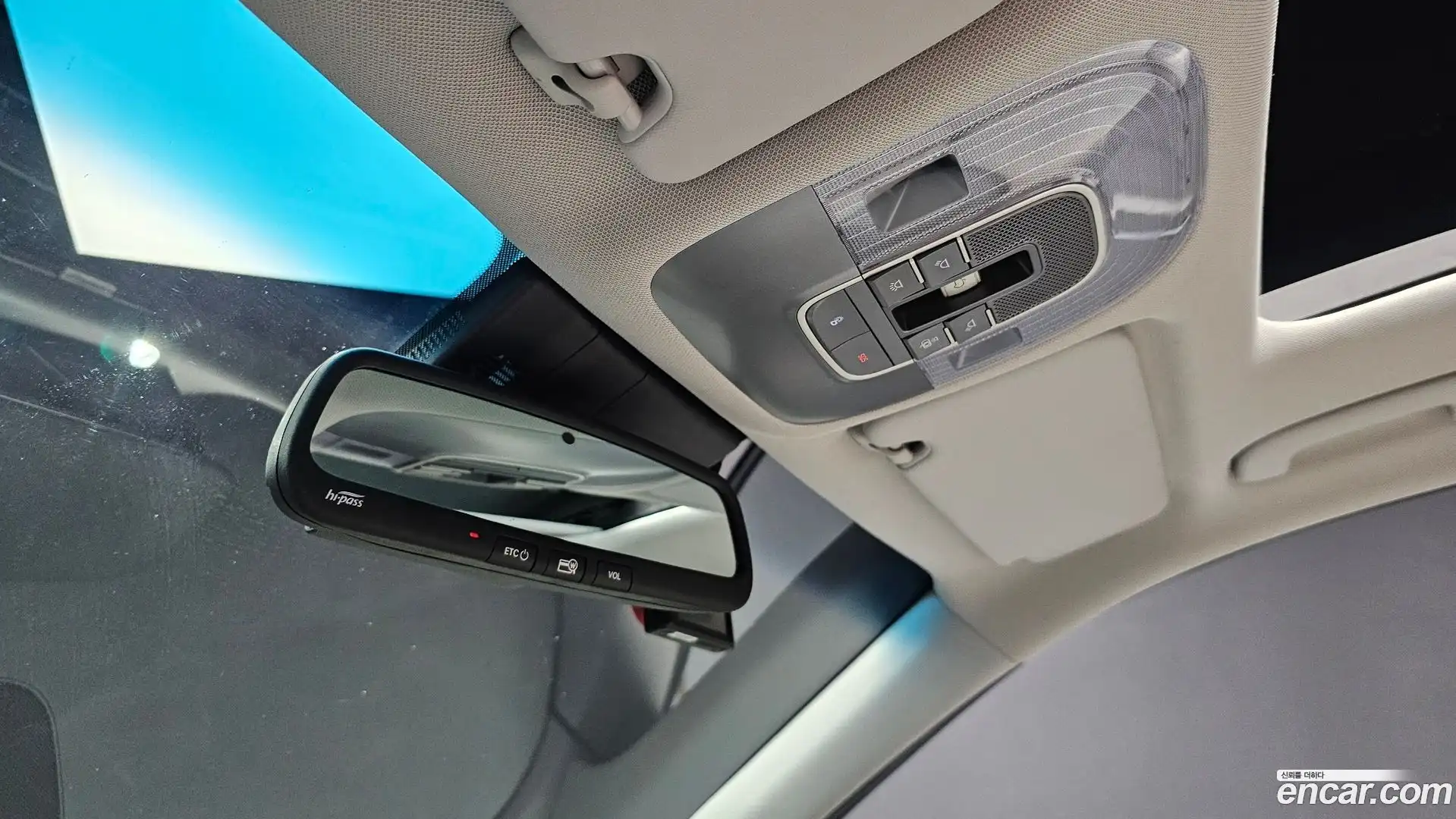 Nexo Hyundai 2019.4-OPTION-024