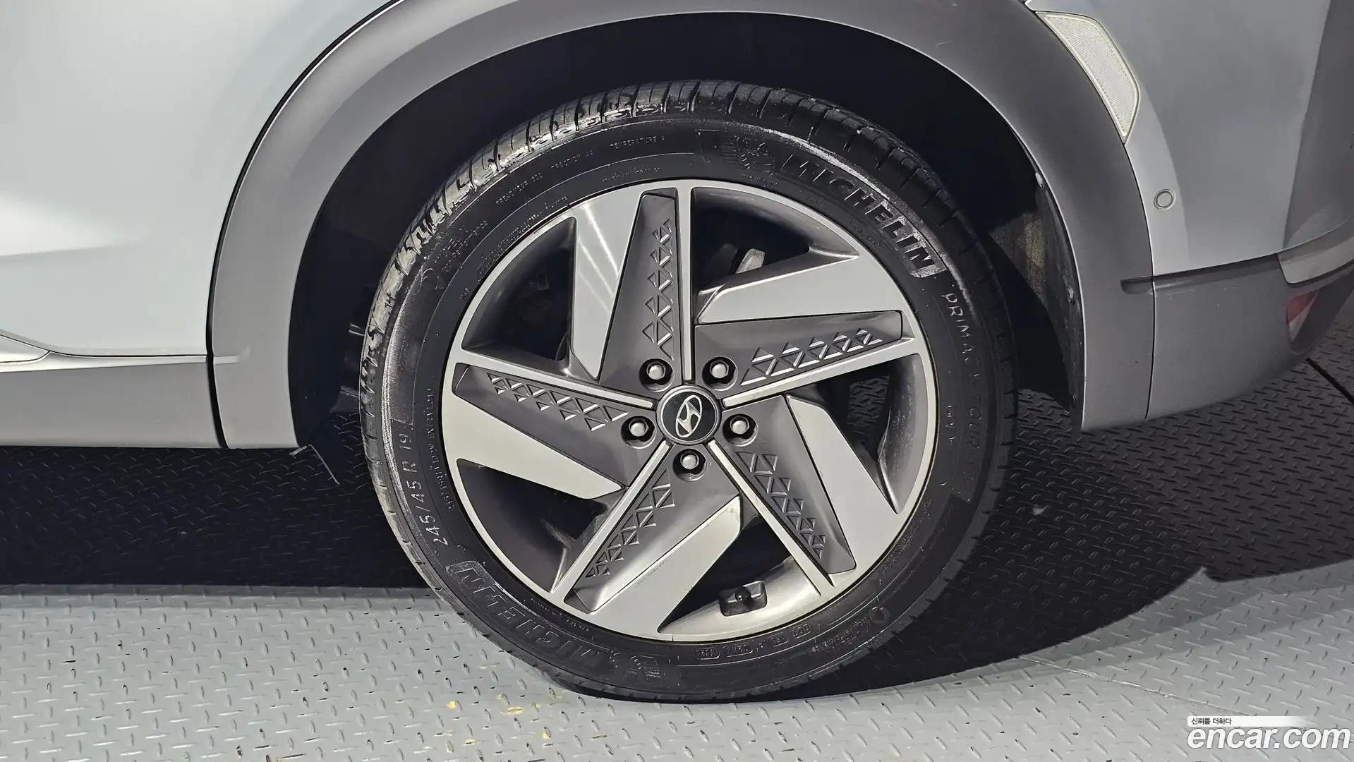 Nexo Hyundai 2019.4-OUTER-031