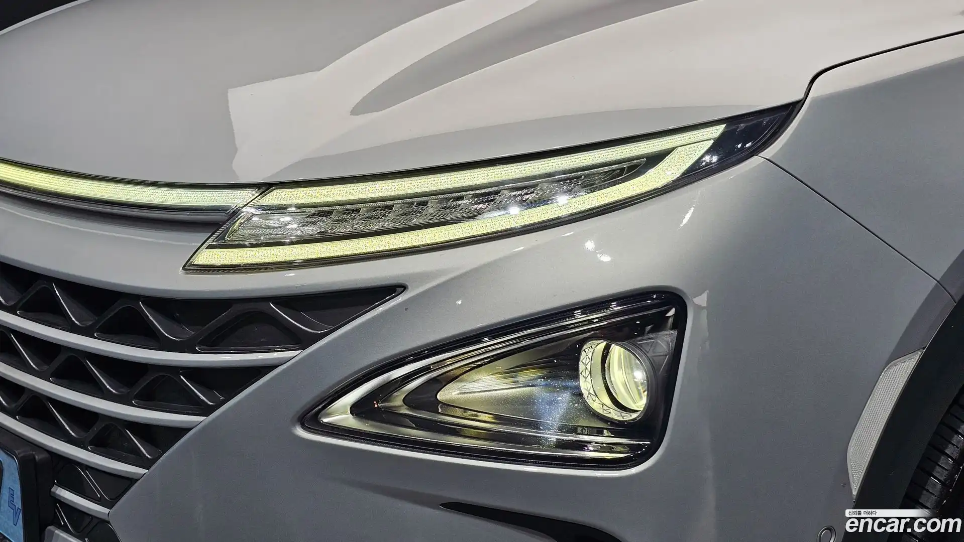 Nexo Hyundai 2019.4-OUTER-032
