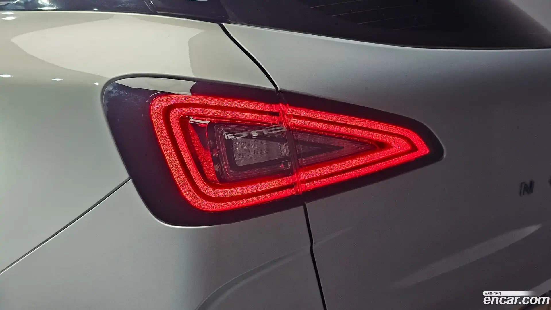 Nexo Hyundai 2019.4-OUTER-033