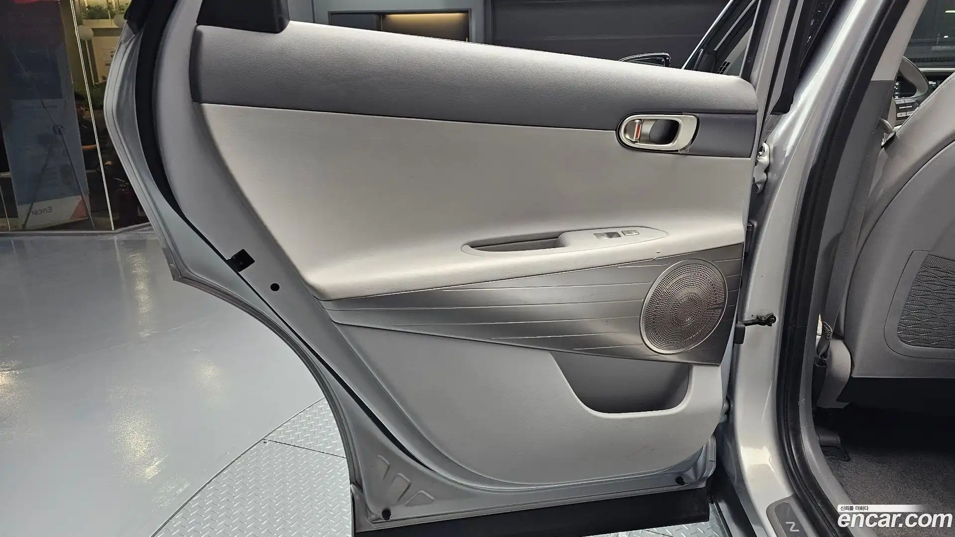 Nexo Hyundai 2019.4-INNER-035