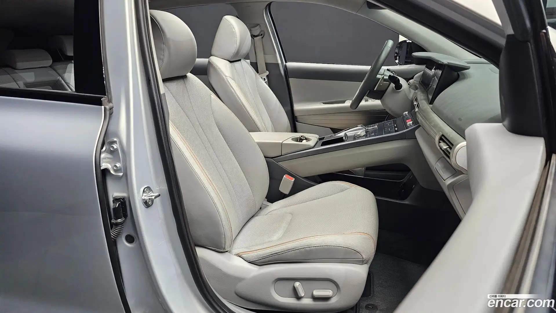 Nexo Hyundai 2019.4-INNER-036