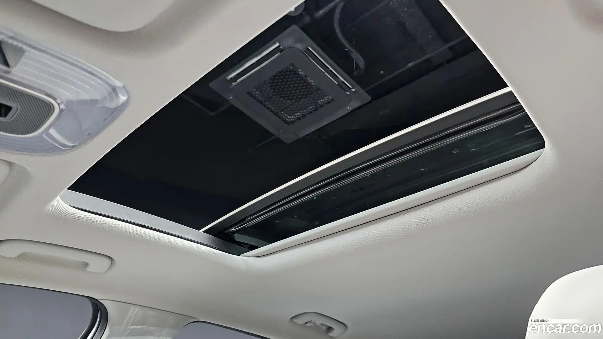 Nexo Hyundai 2019.4-OPTION-040