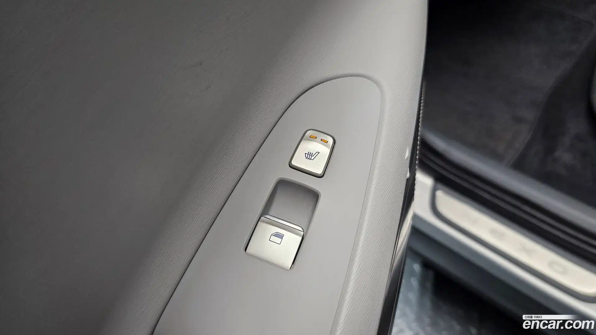Nexo Hyundai 2019.4-OPTION-041