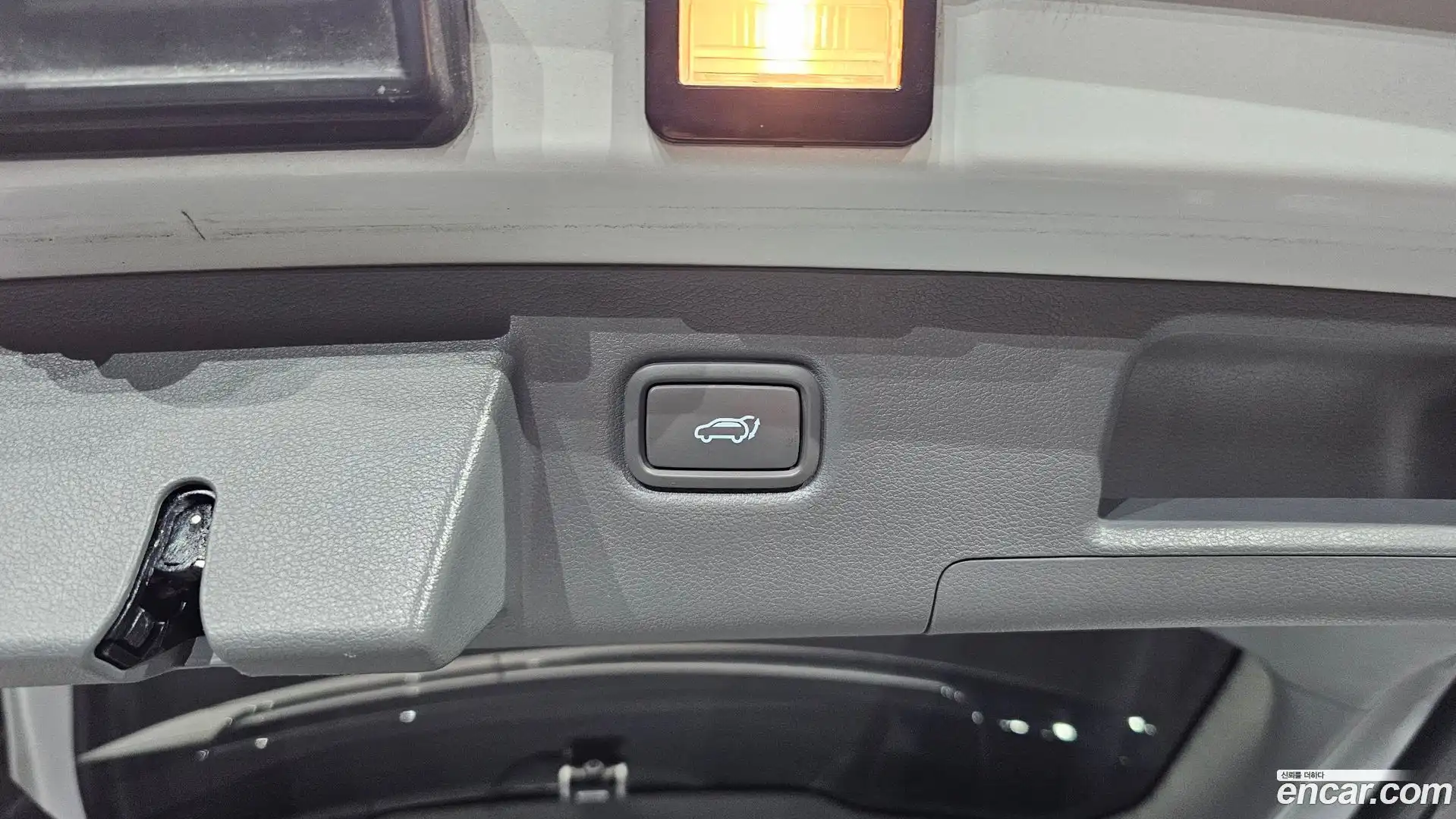 Nexo Hyundai 2019.4-OPTION-043
