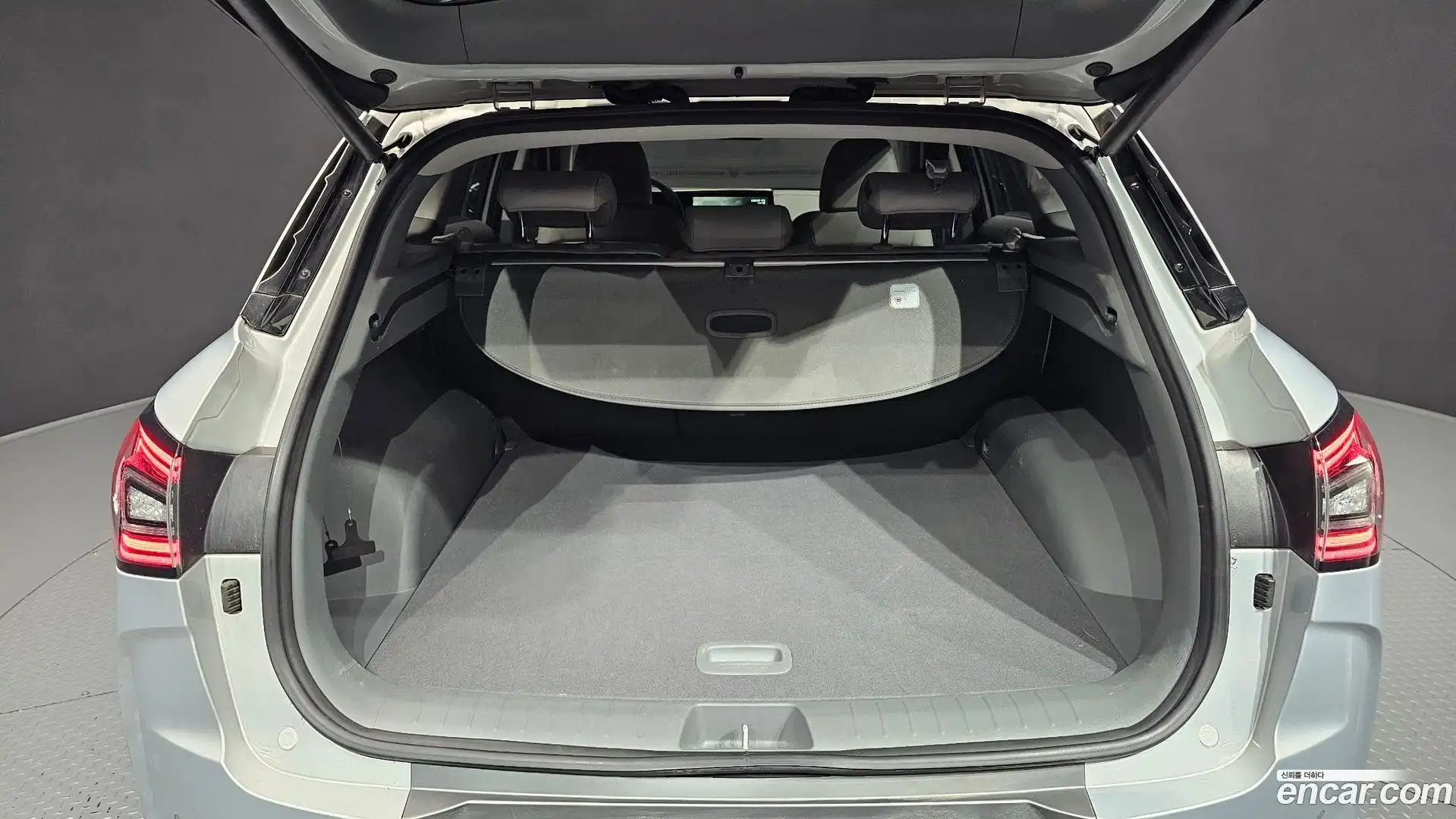 Nexo Hyundai 2019.4-OPTION-044